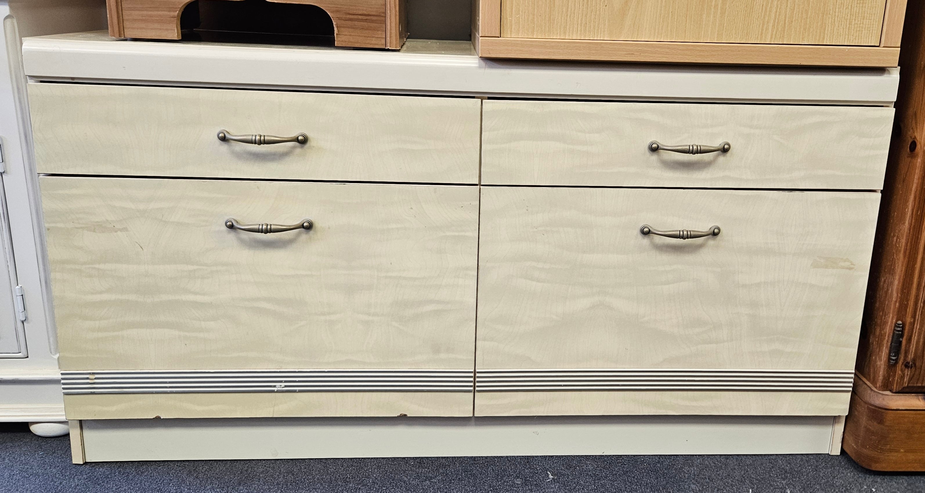 Cupboard
