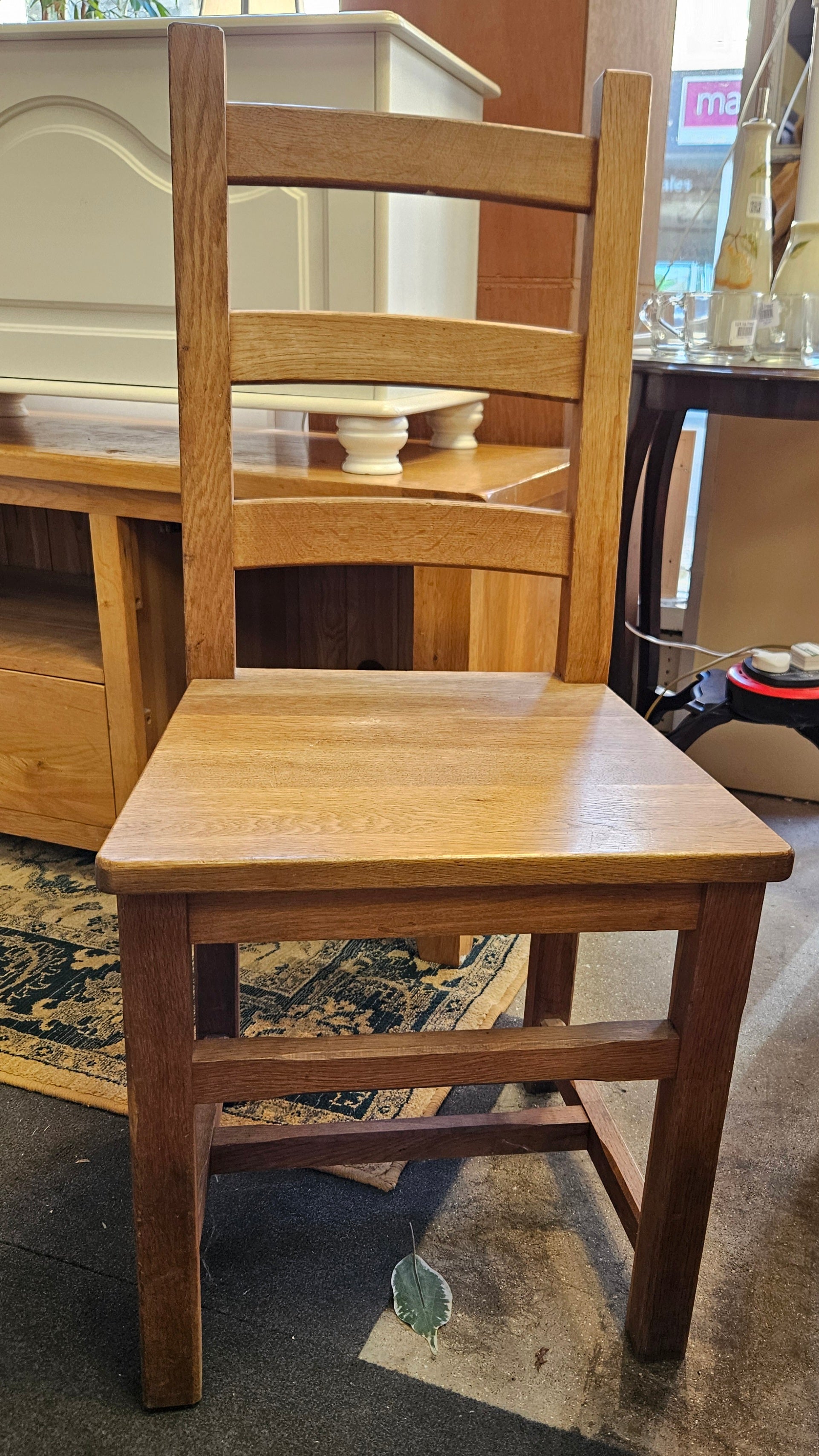 Changing Lives Charity