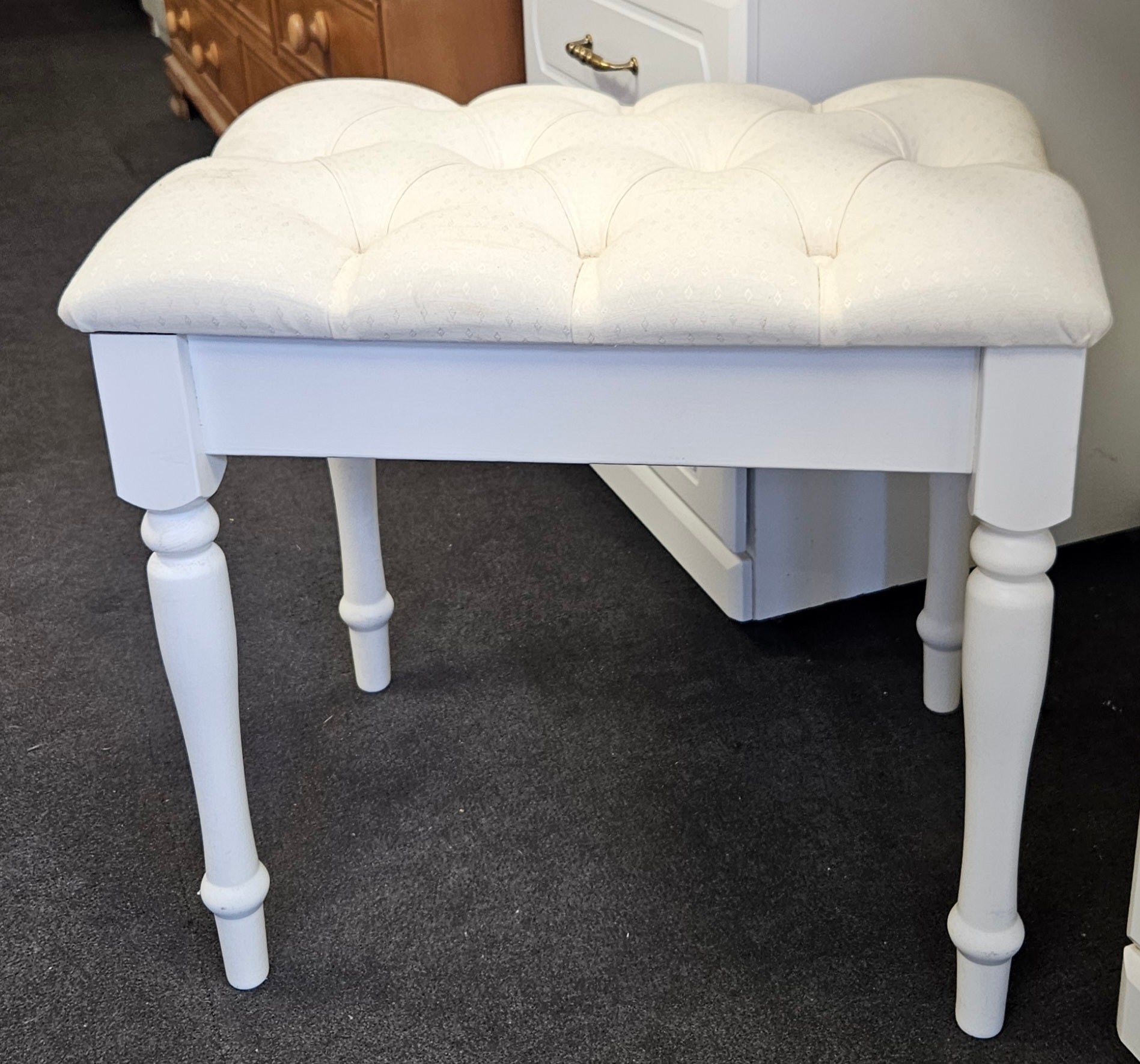 Changing Lives Charity