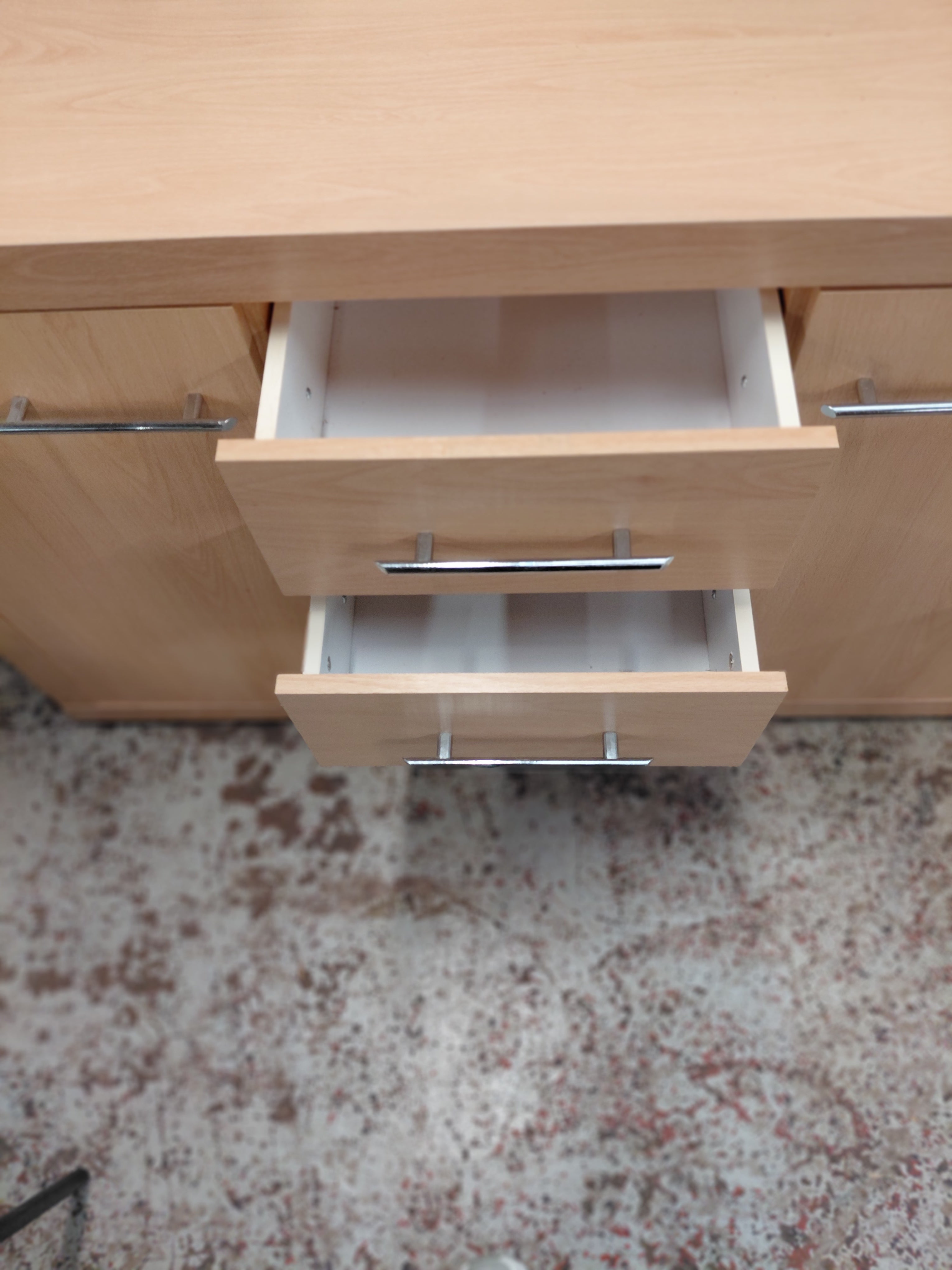 Sideboard