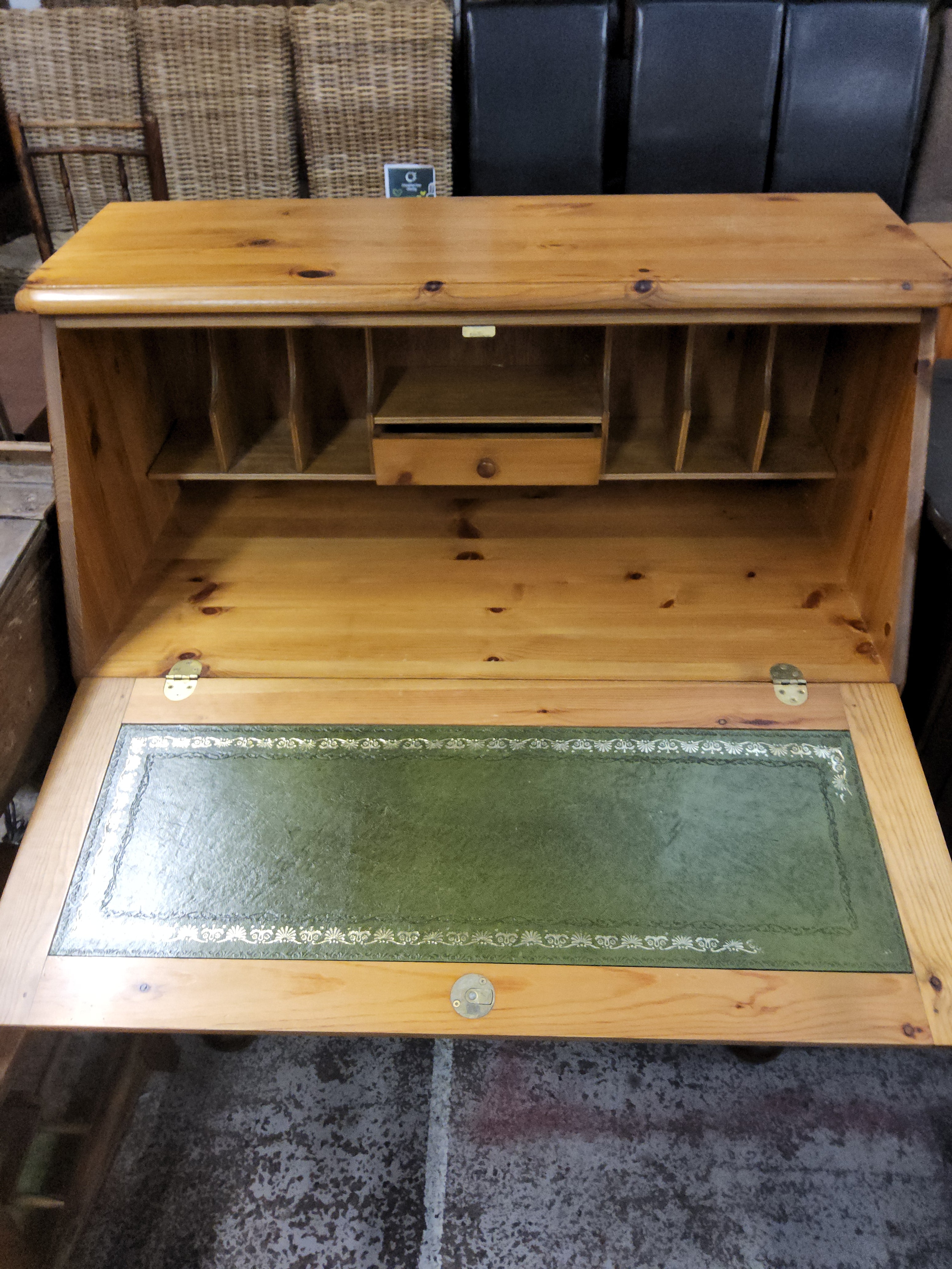 Changing Lives Charity