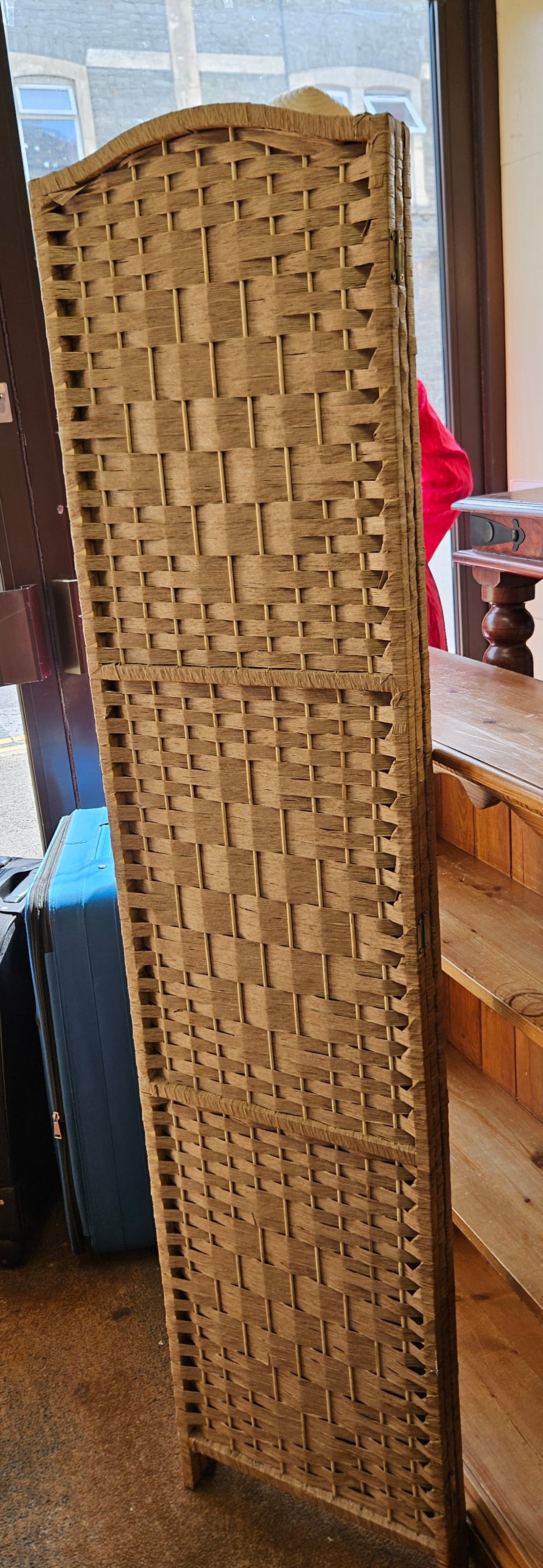 Screen