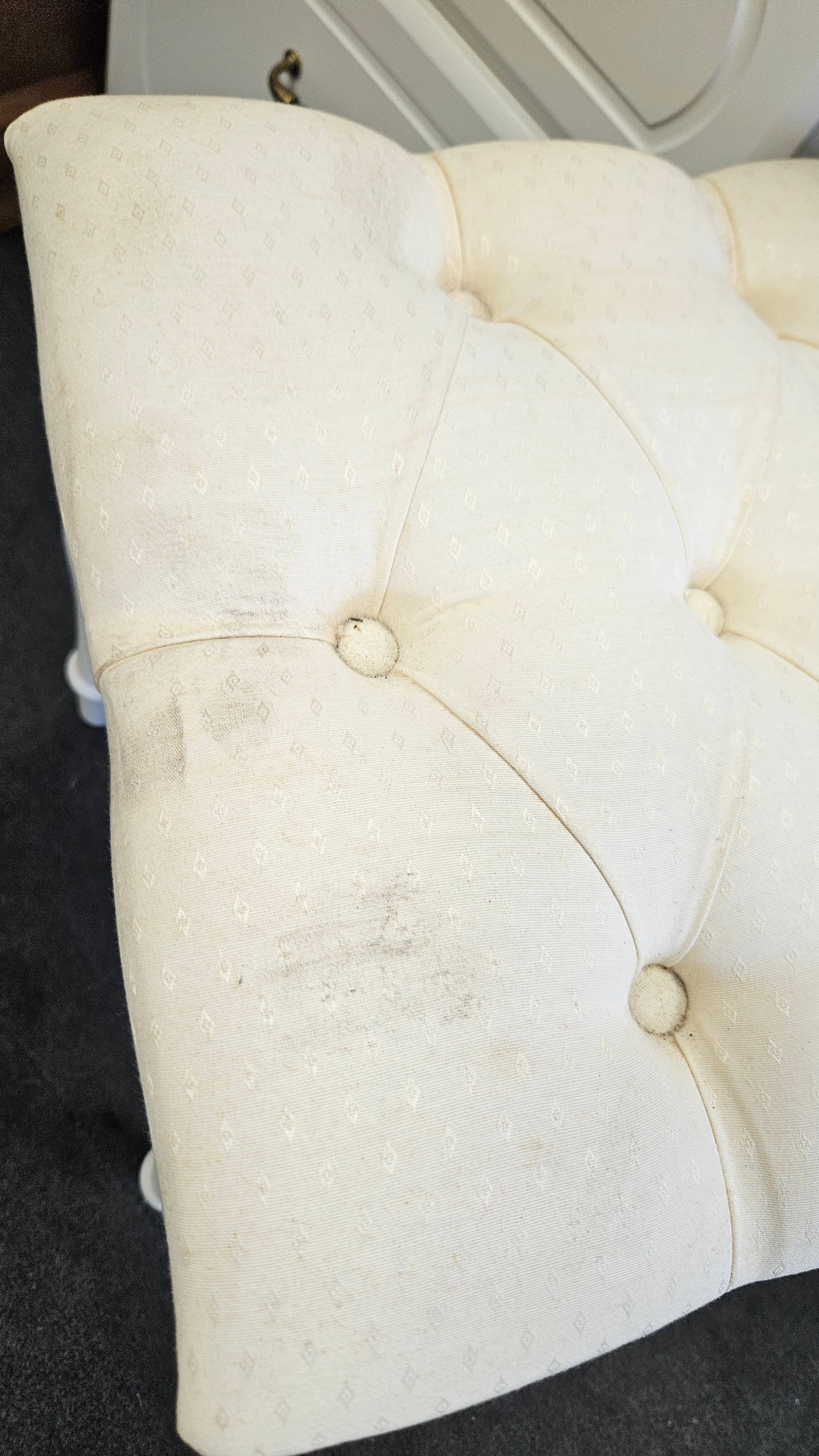 Changing Lives Charity