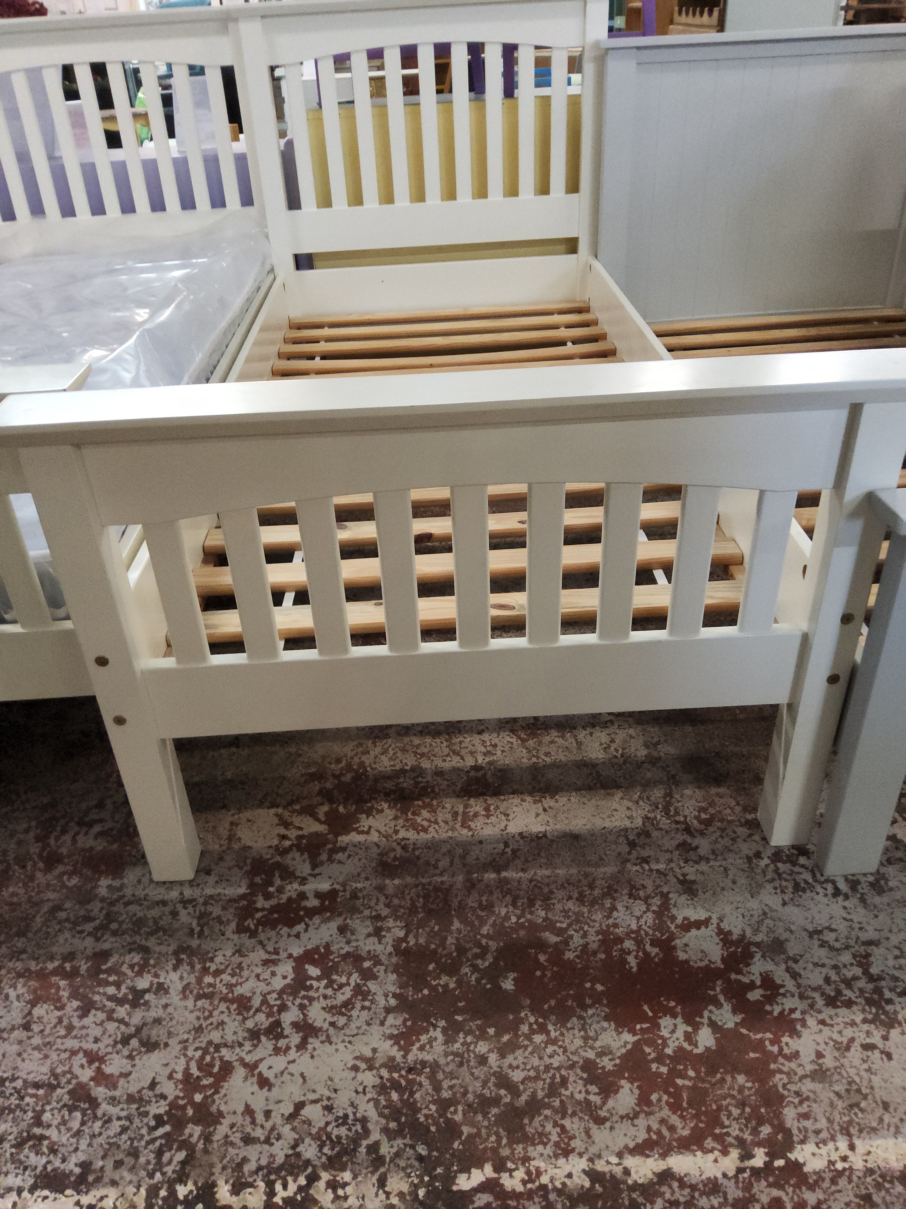 Changing Lives Charity