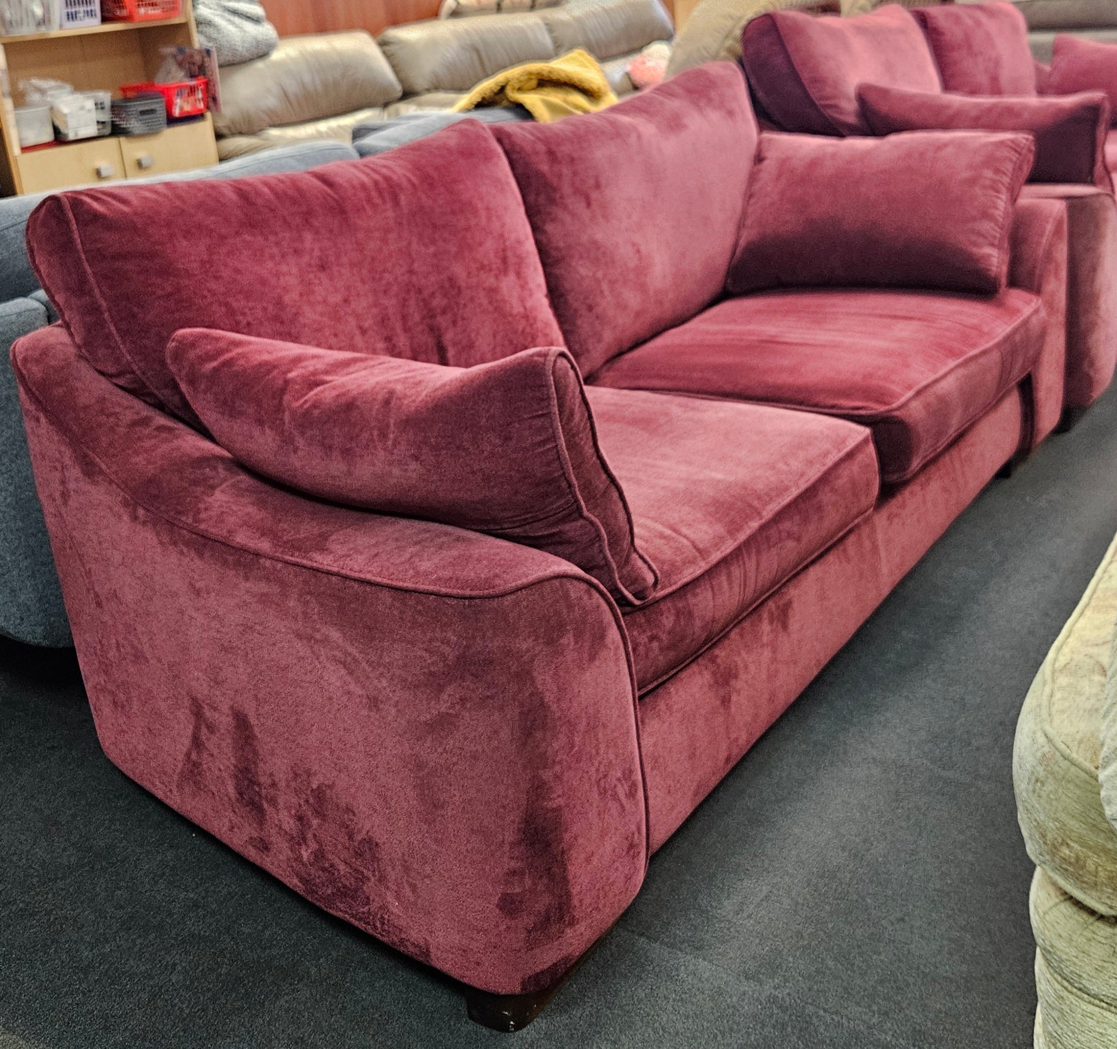 Sofa