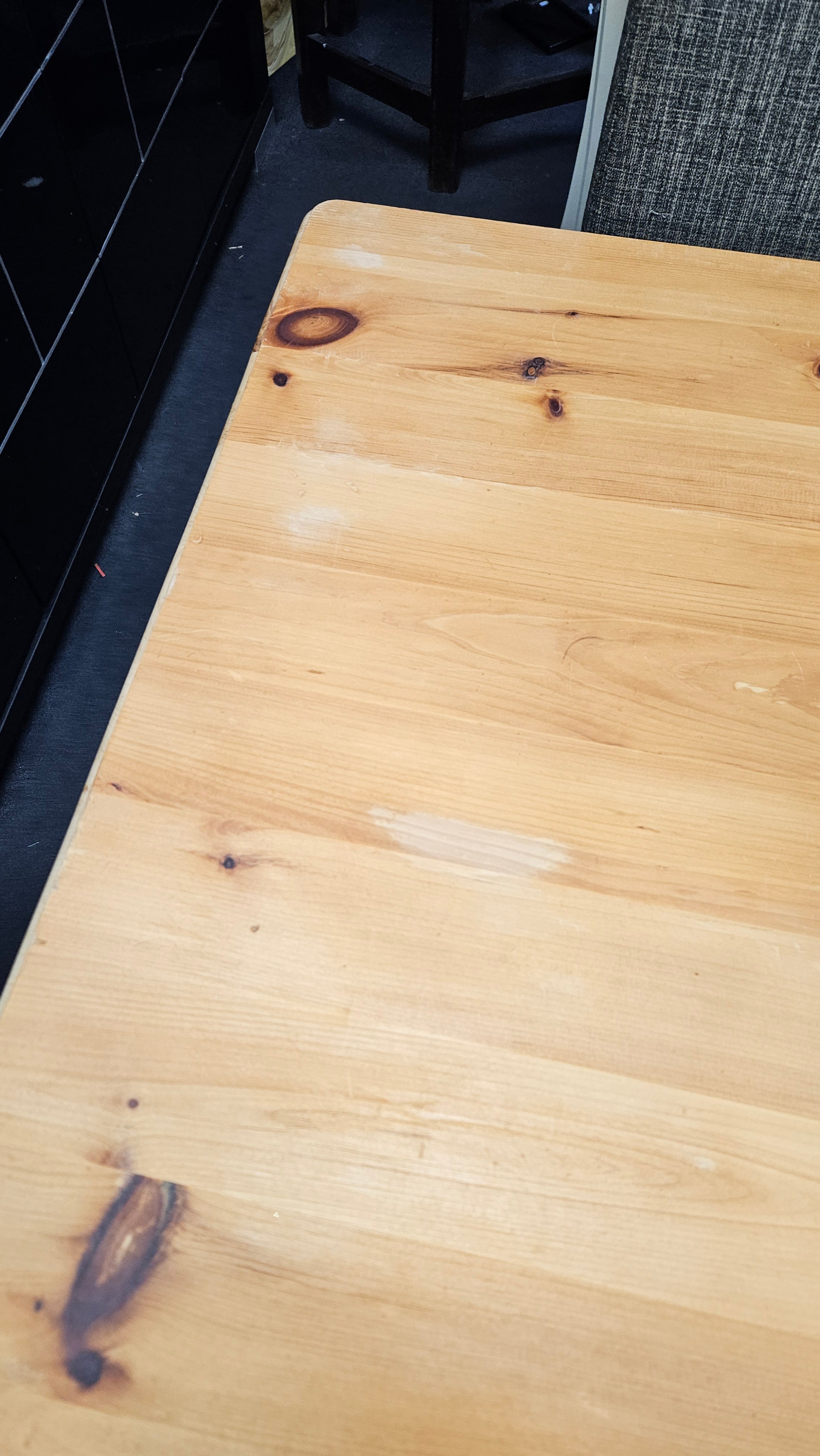 Changing Lives Charity