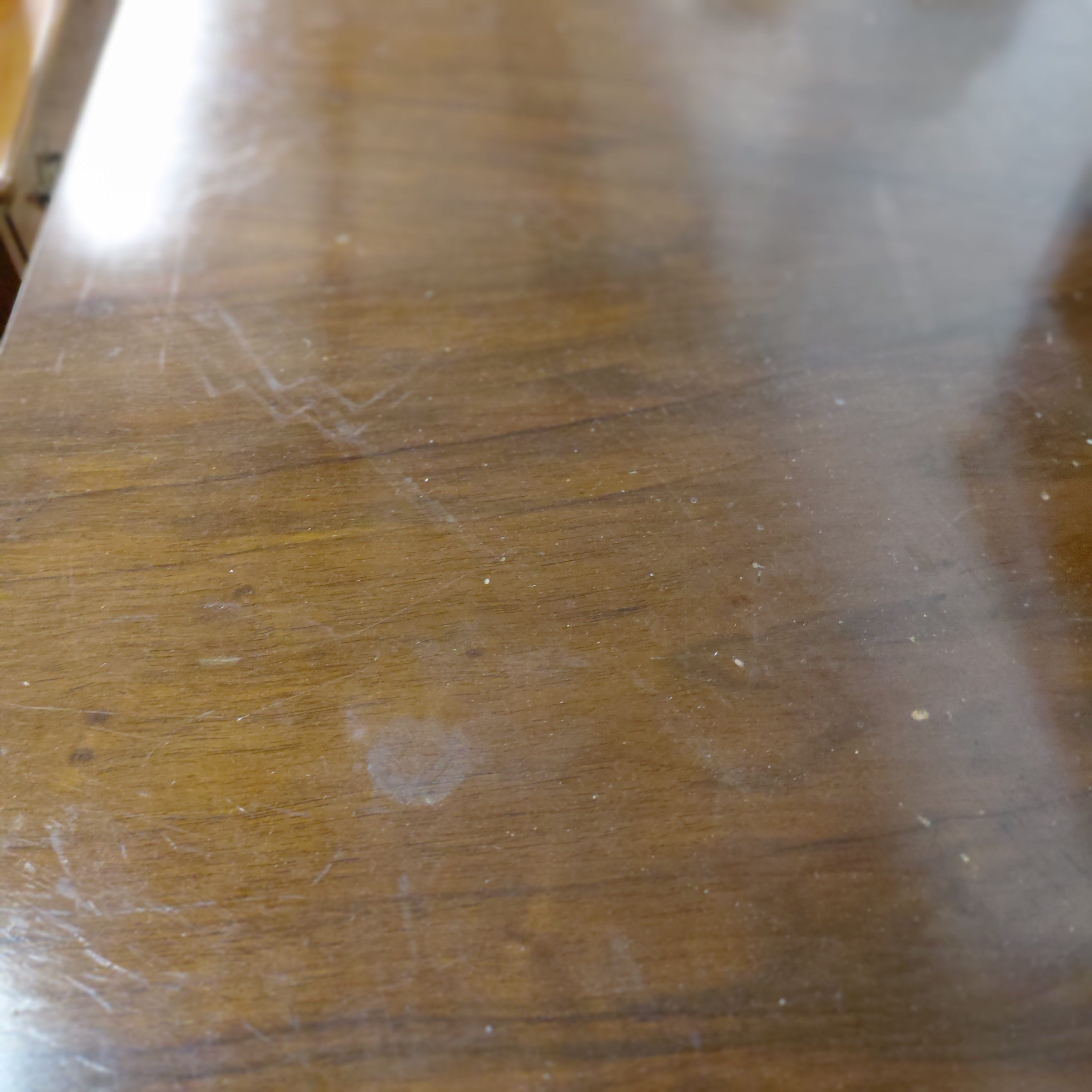 Drinks Cabinet