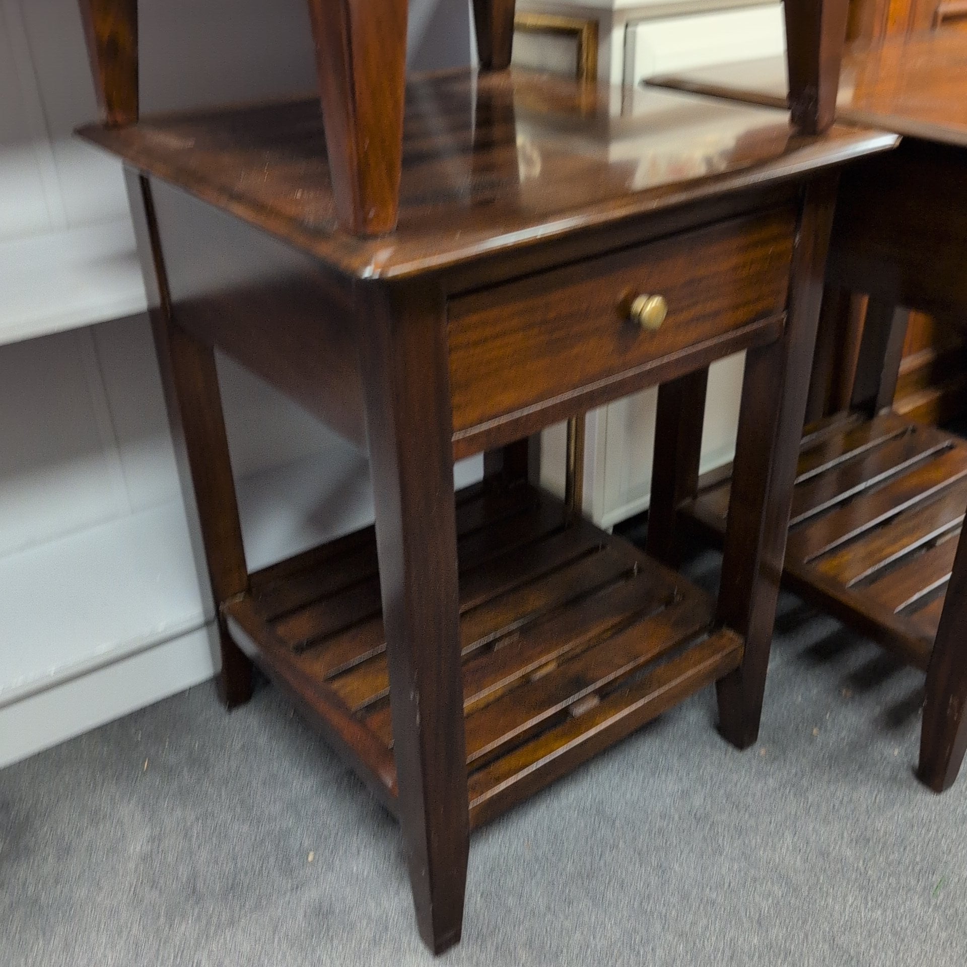 Changing Lives Charity