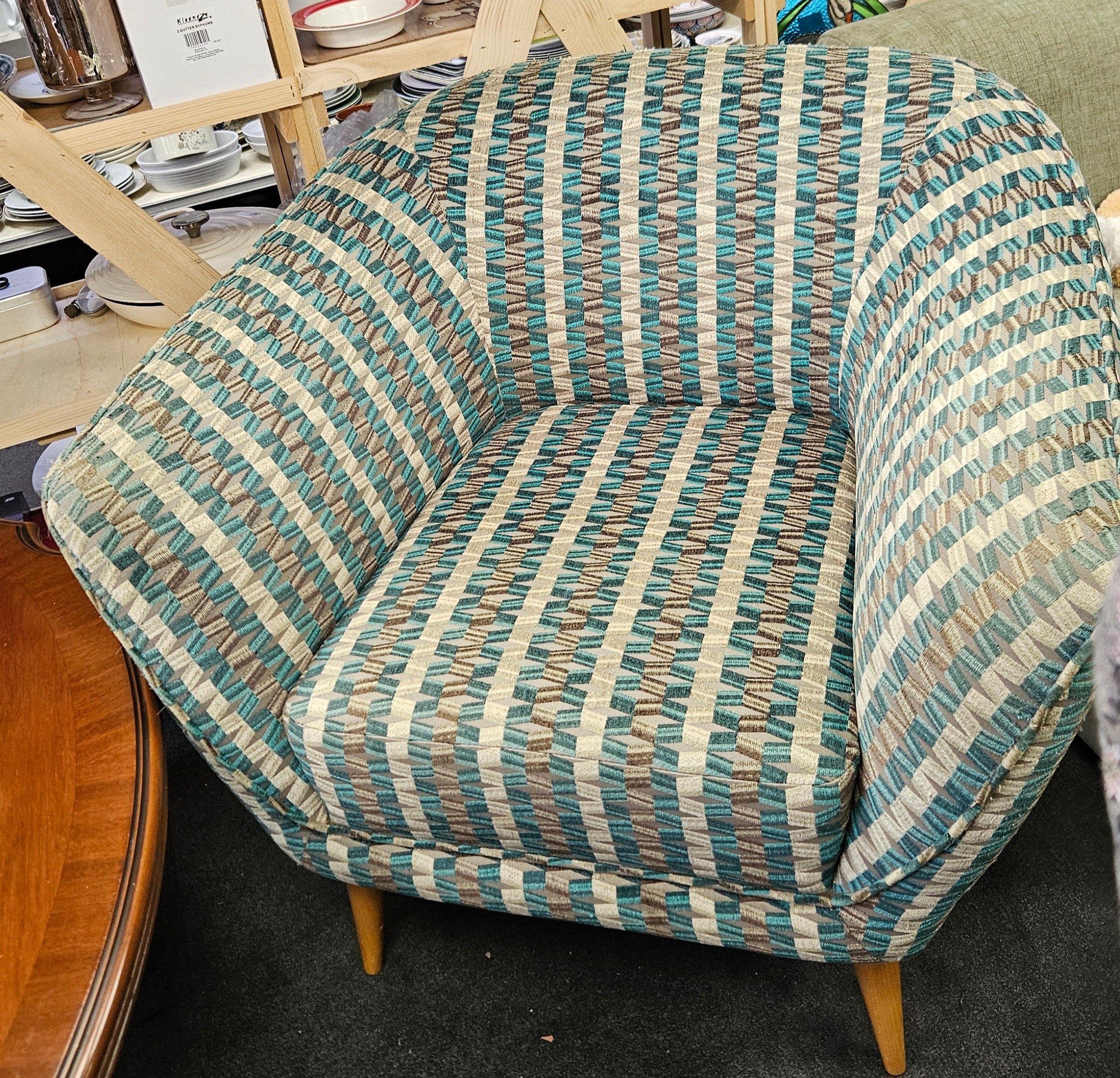 Chair