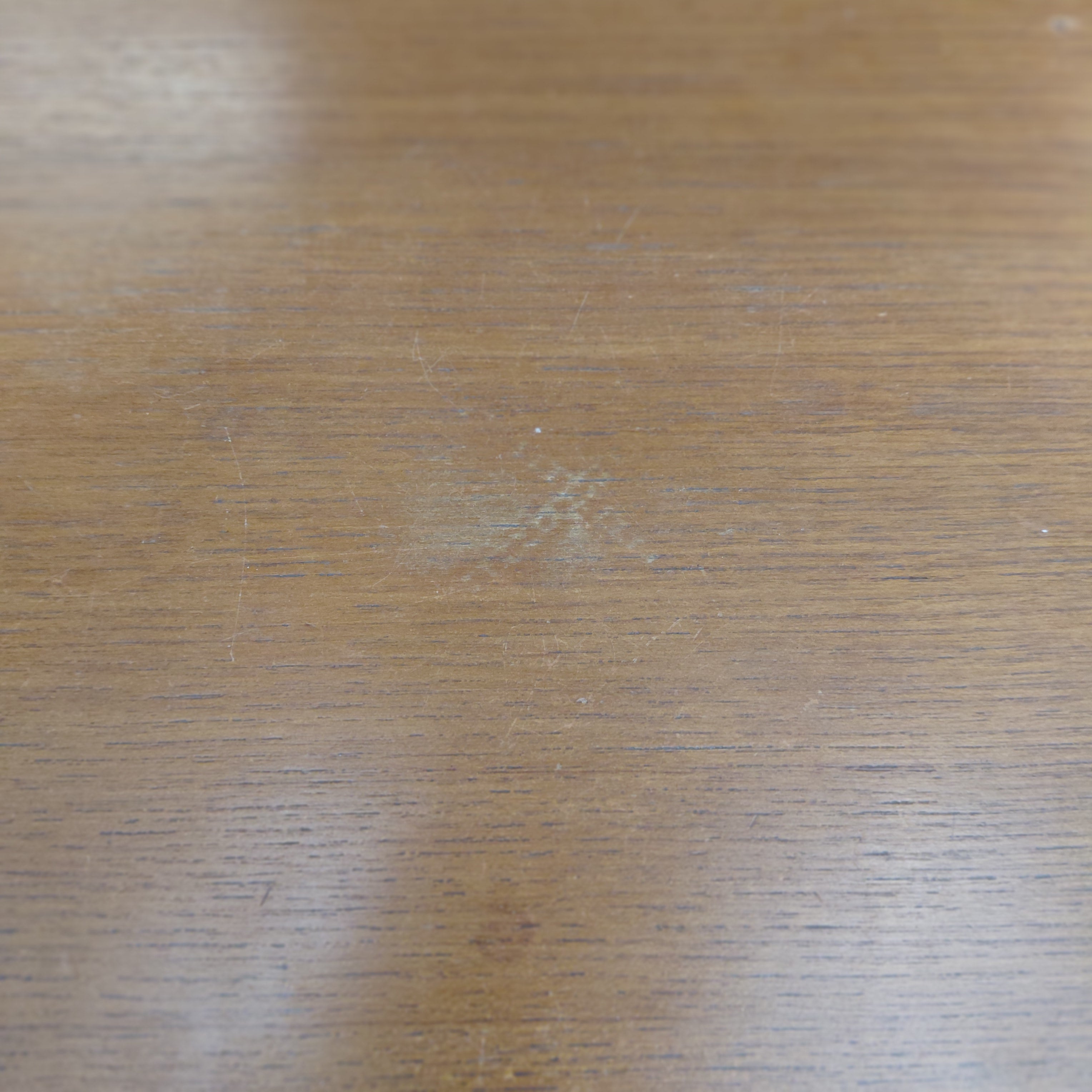 William Lawrence Sideboard