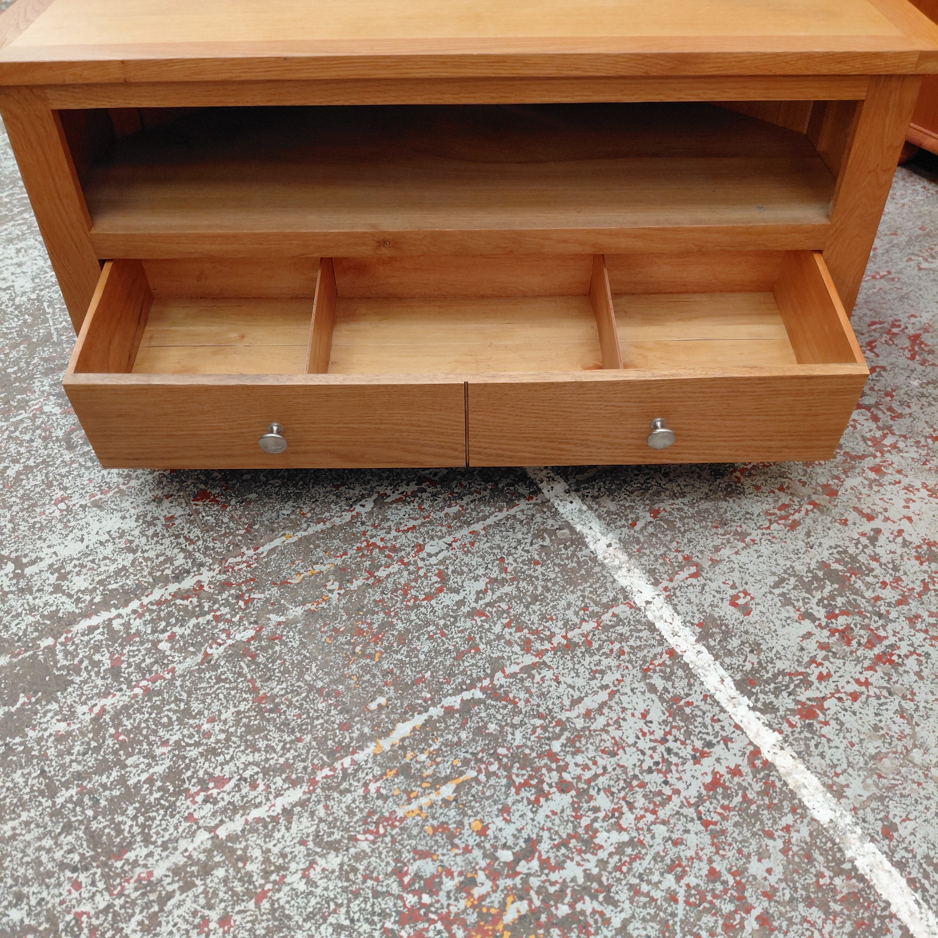 Tv Unit