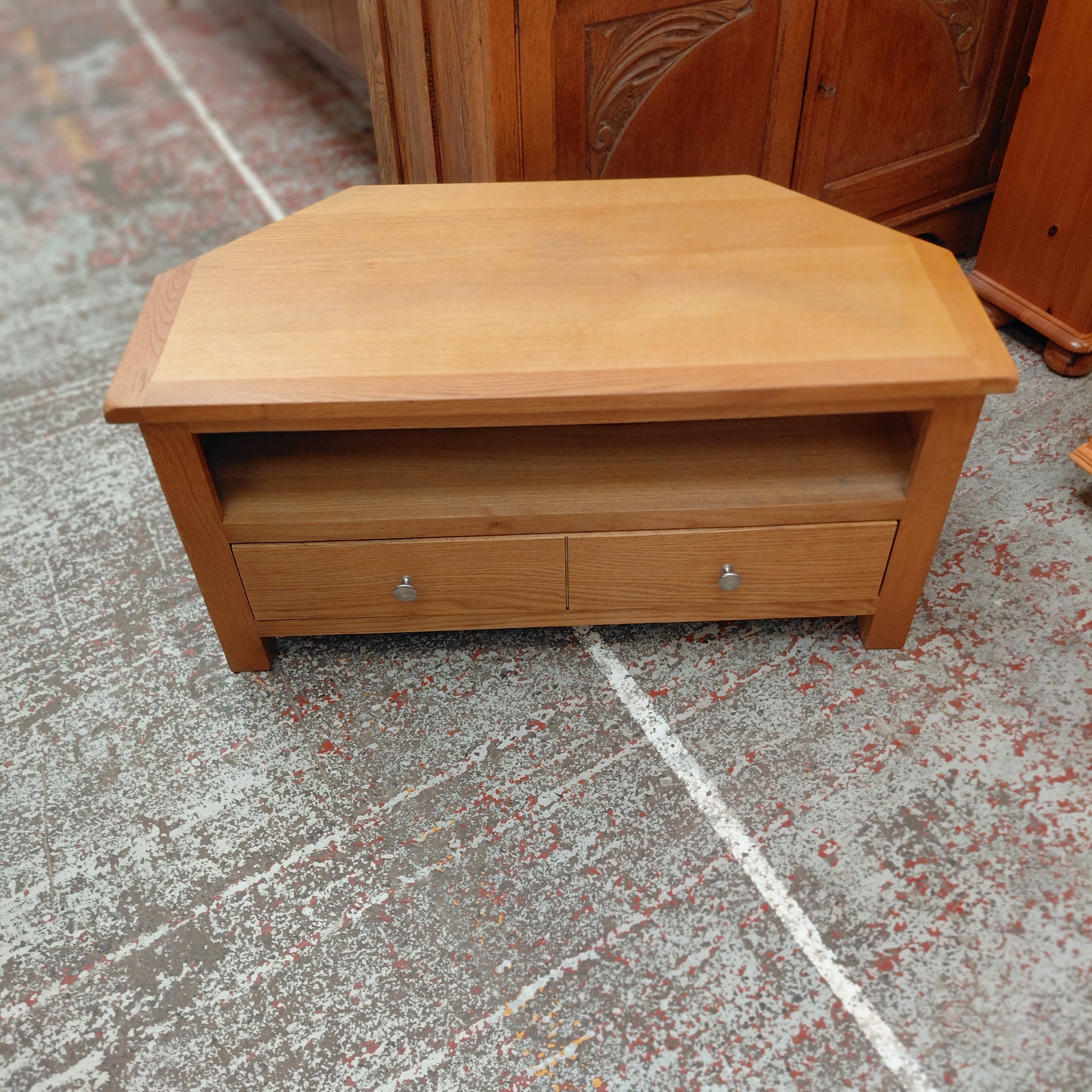 Tv Unit