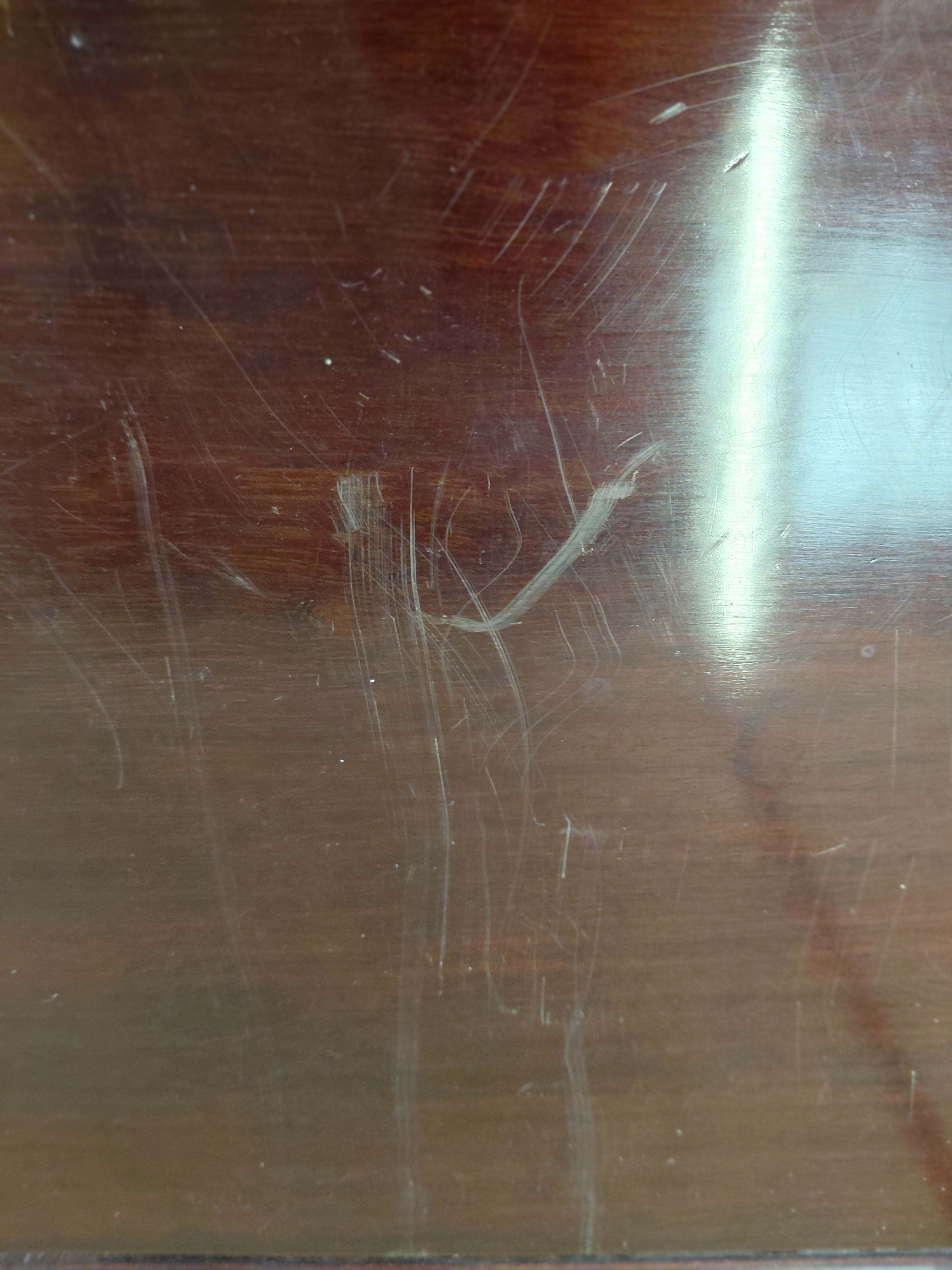 Sideboard