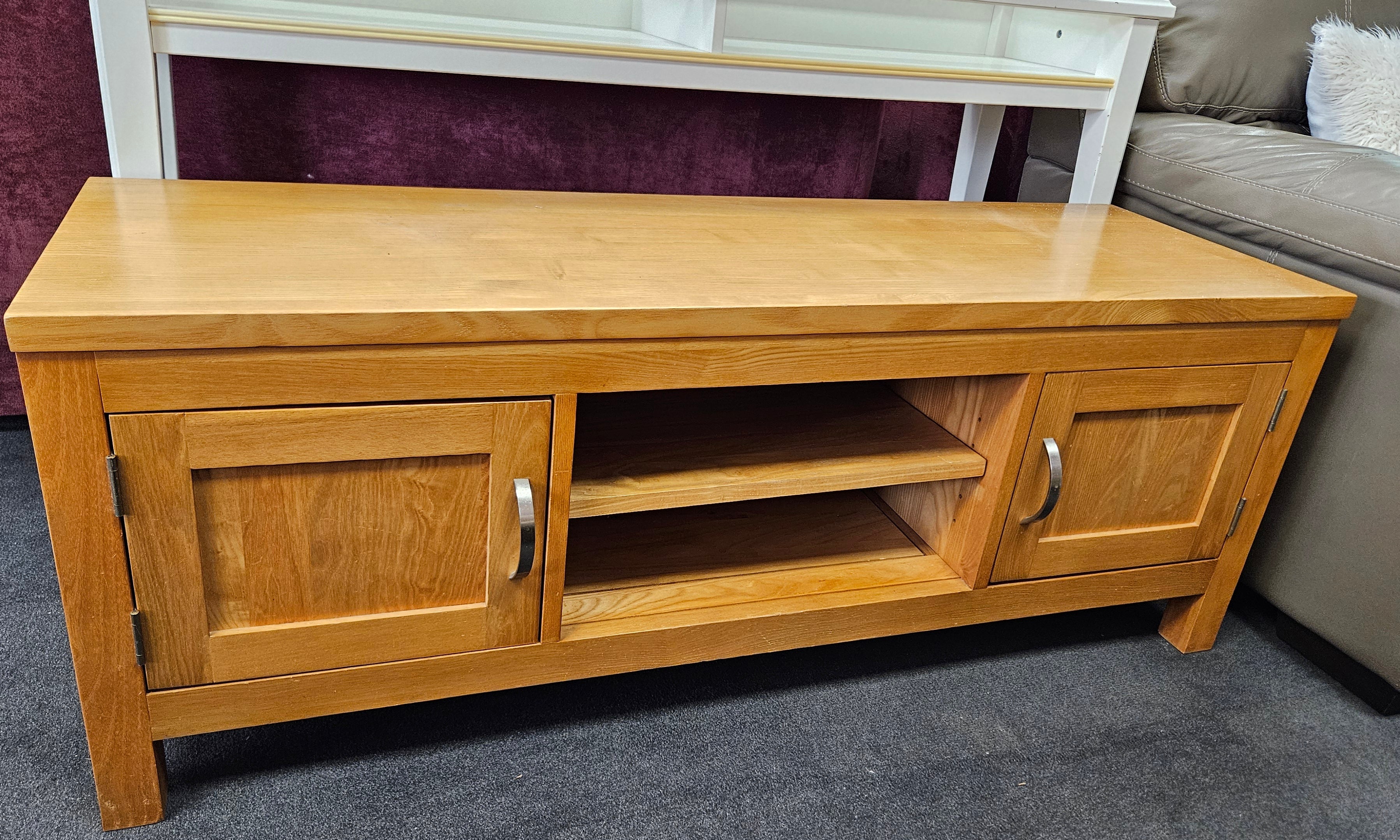 Tv unit
