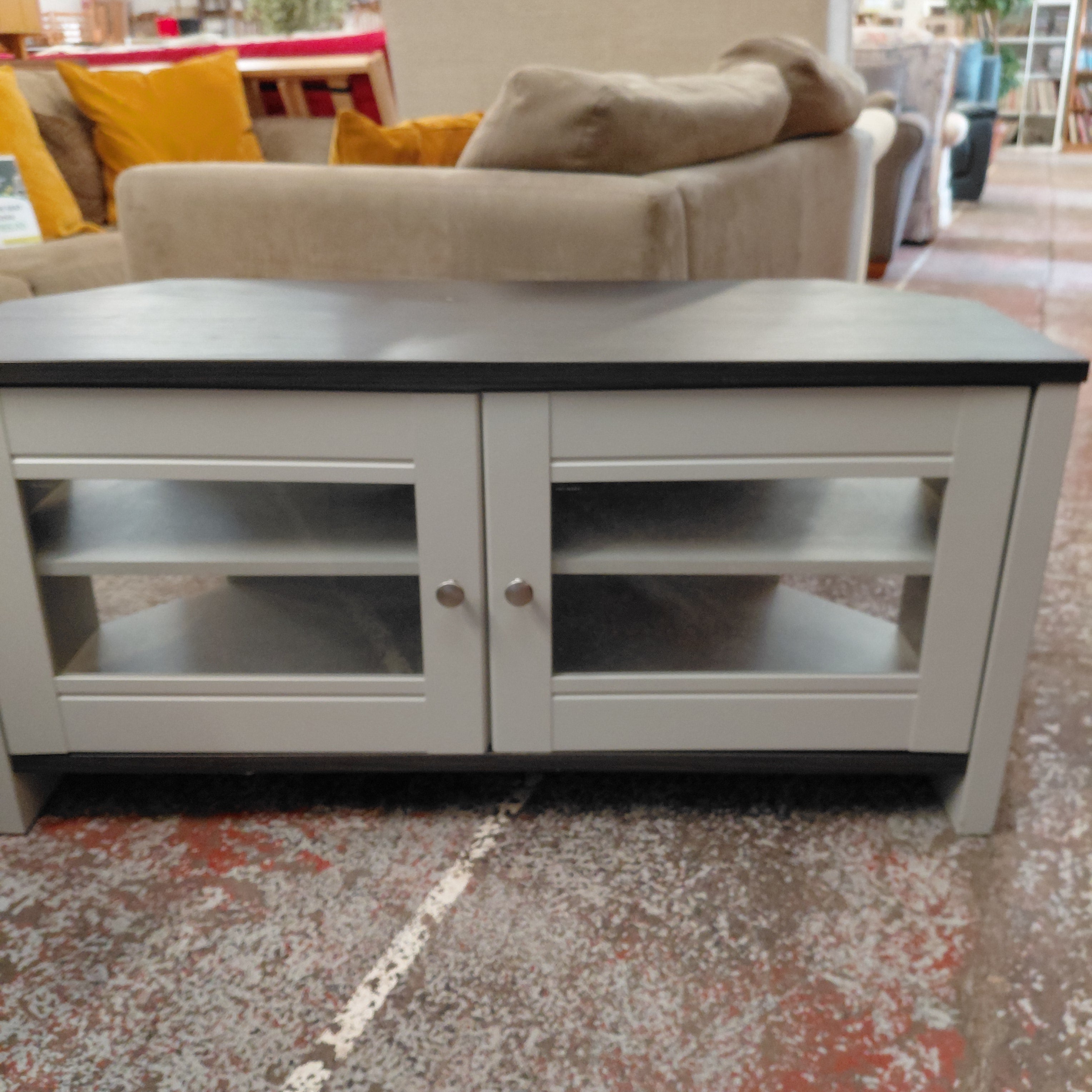 Tv Cabinet