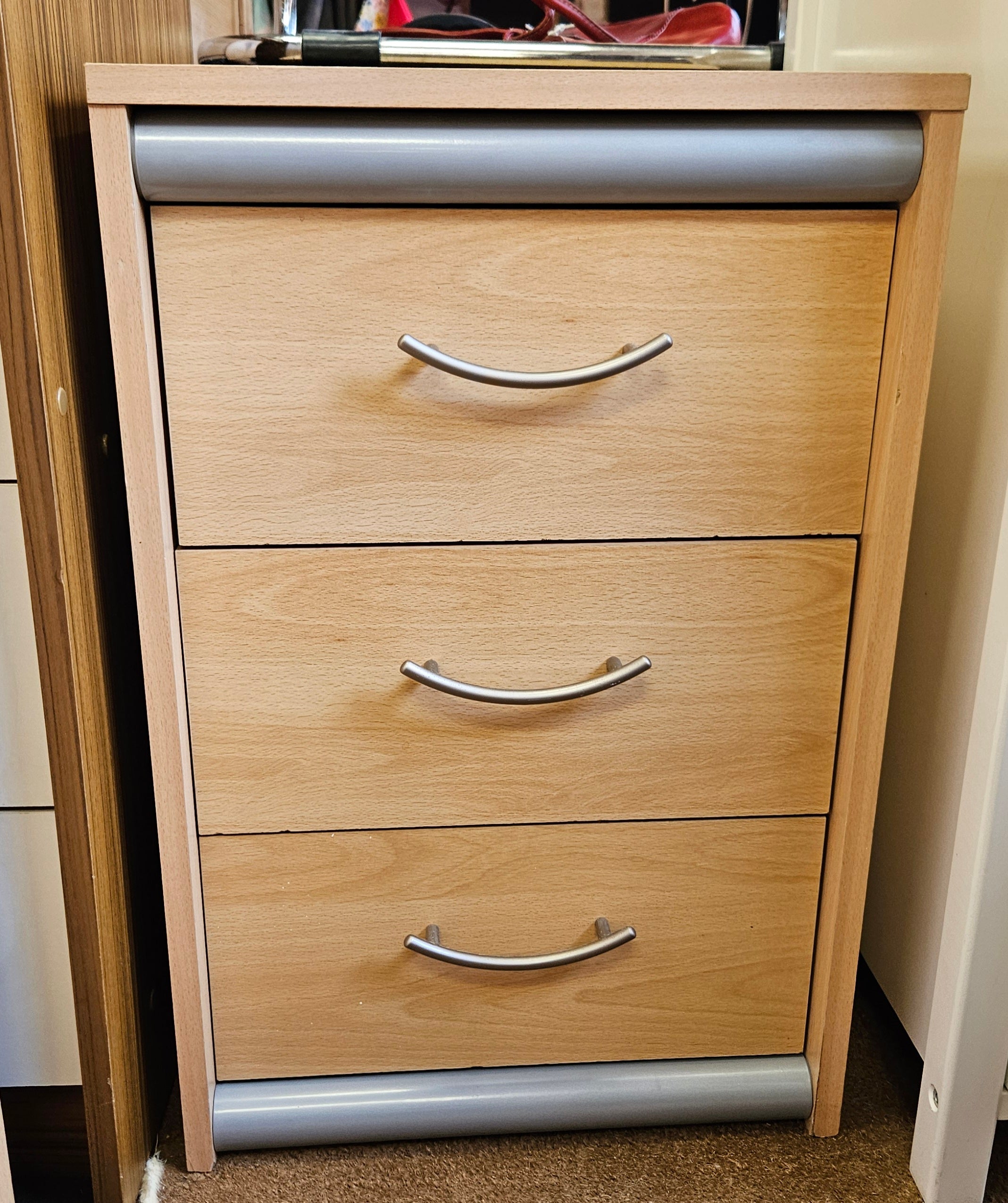 Changing Lives Charity