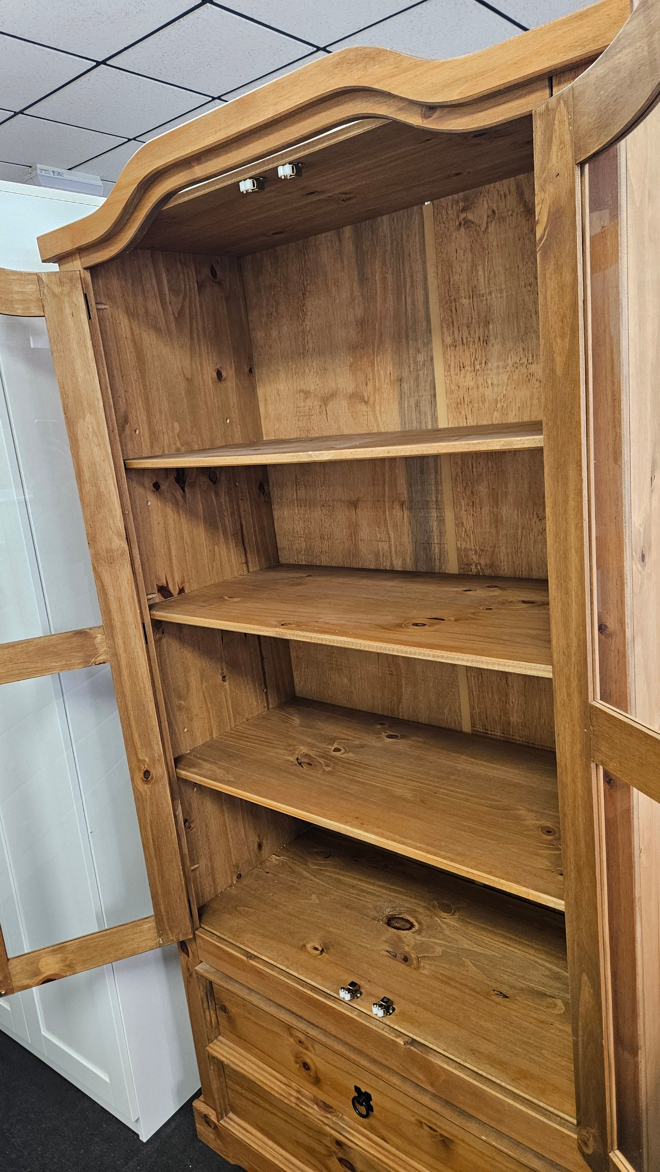 Changing Lives Charity