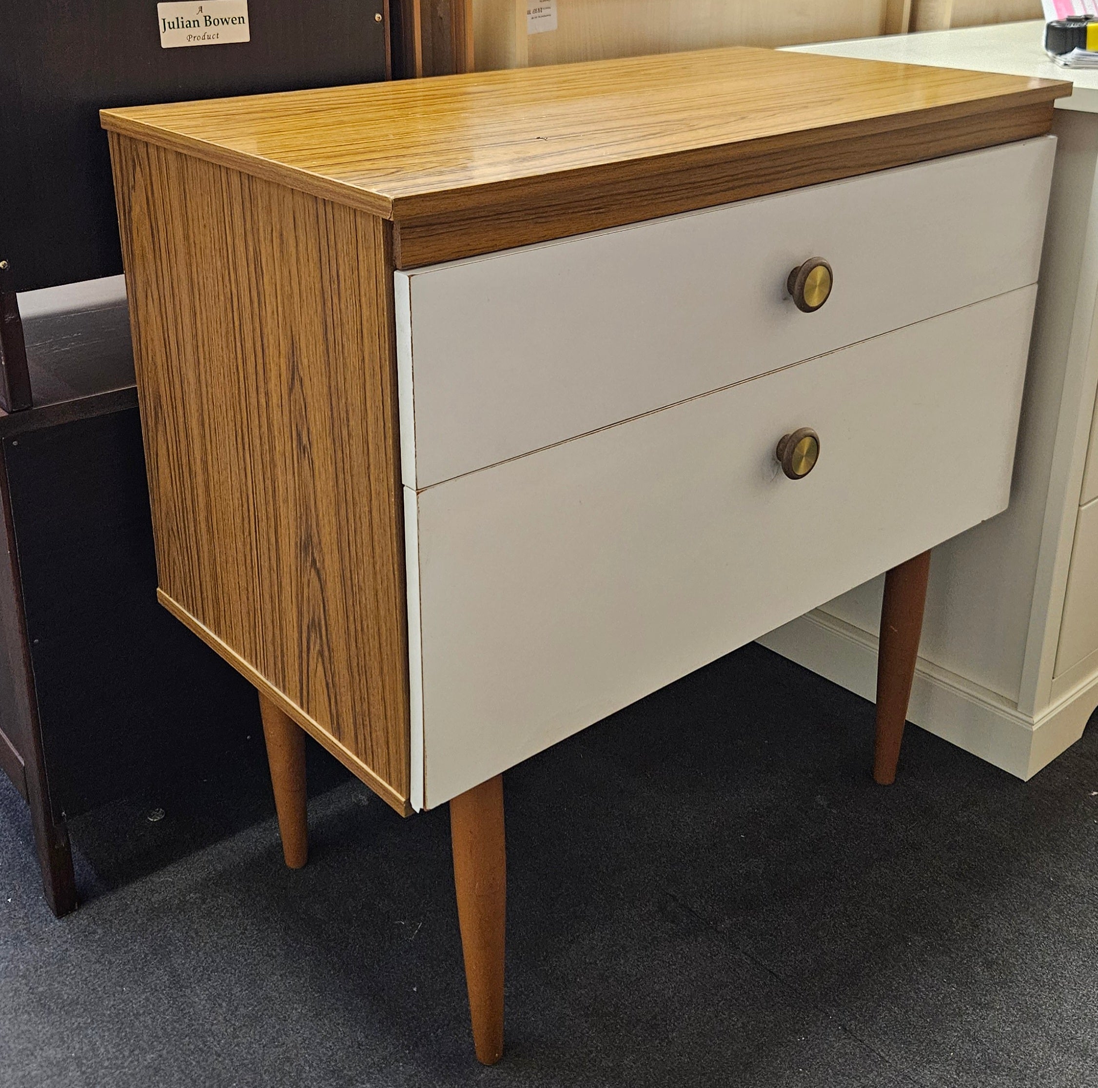 Changing Lives Charity