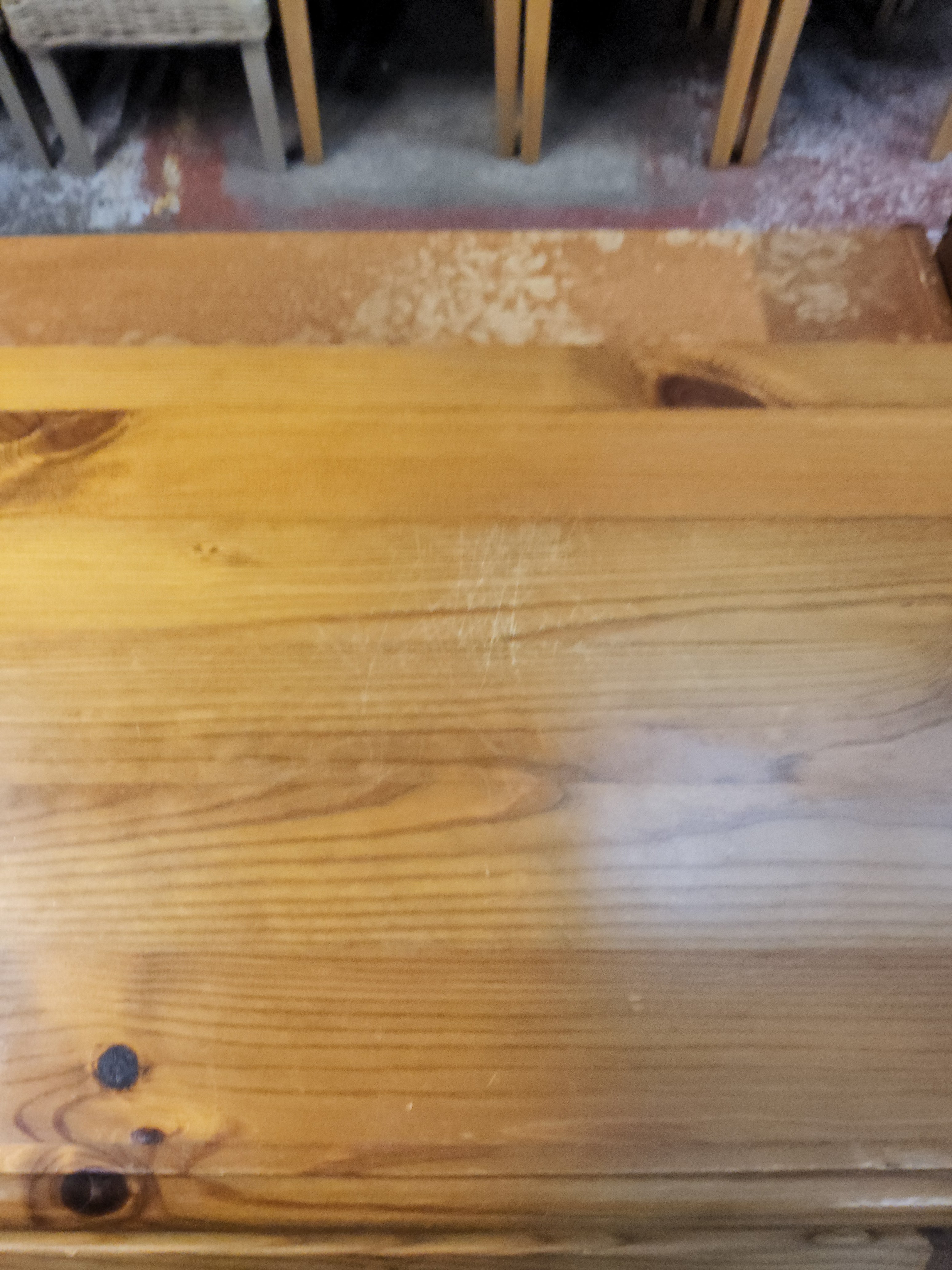 Changing Lives Charity