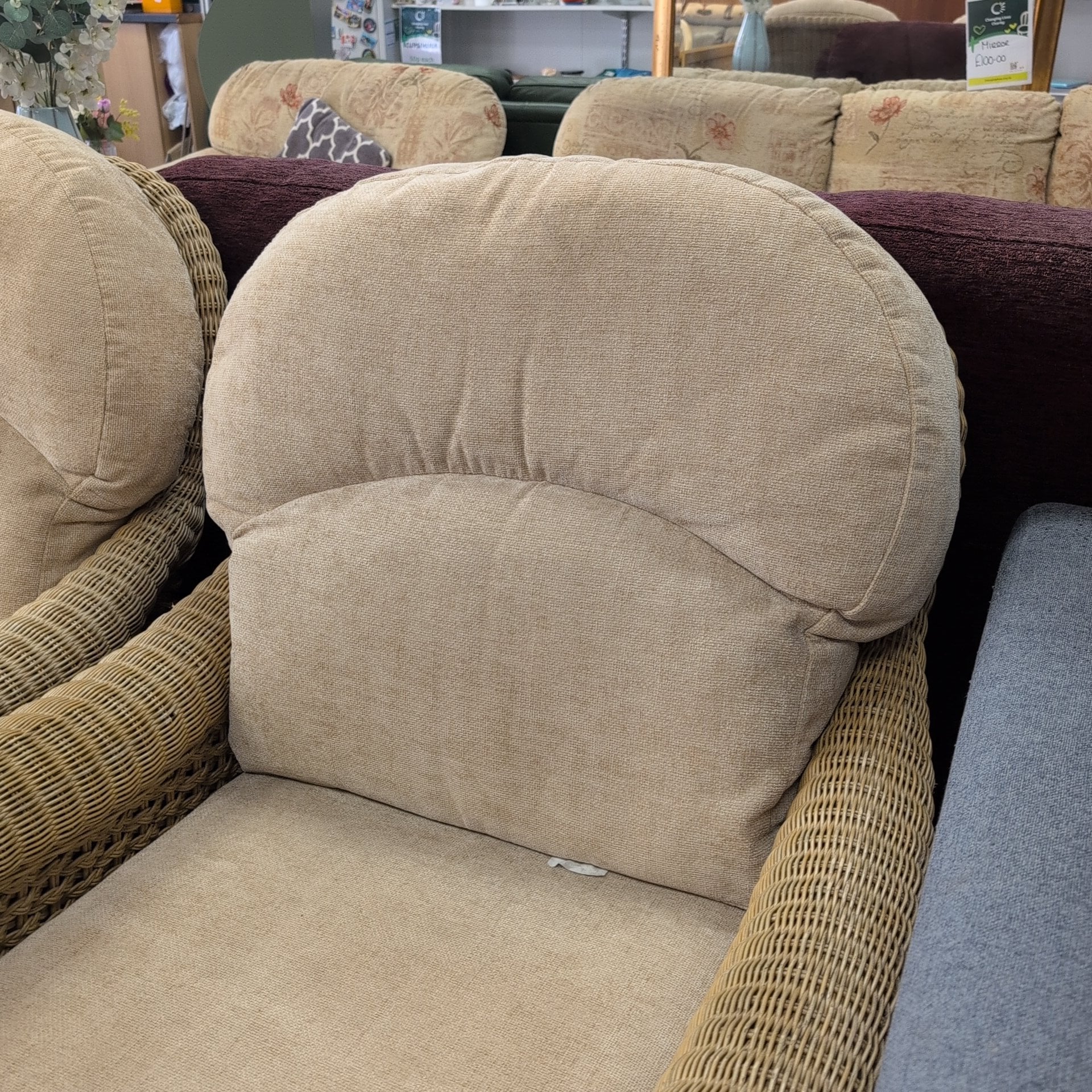 Chair
