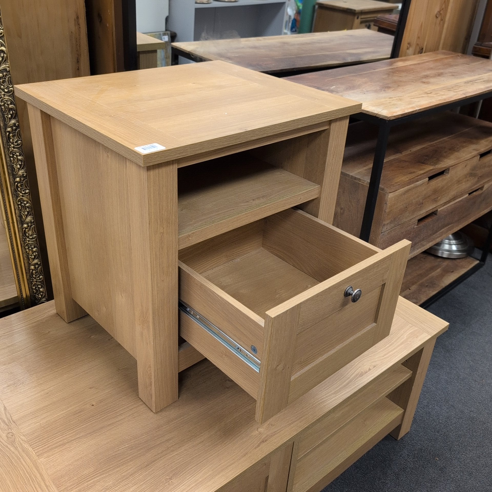 Changing Lives Charity