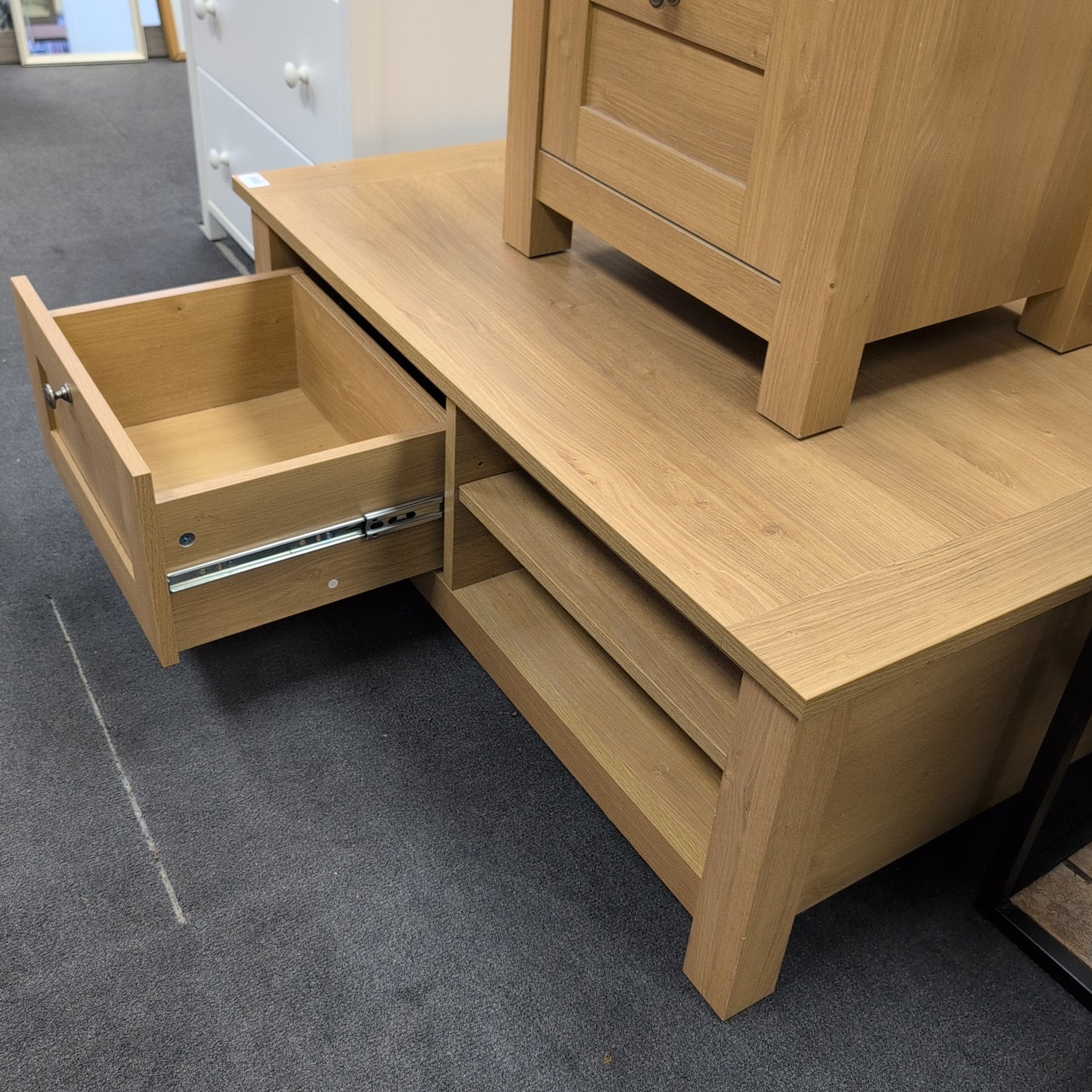 Changing Lives Charity