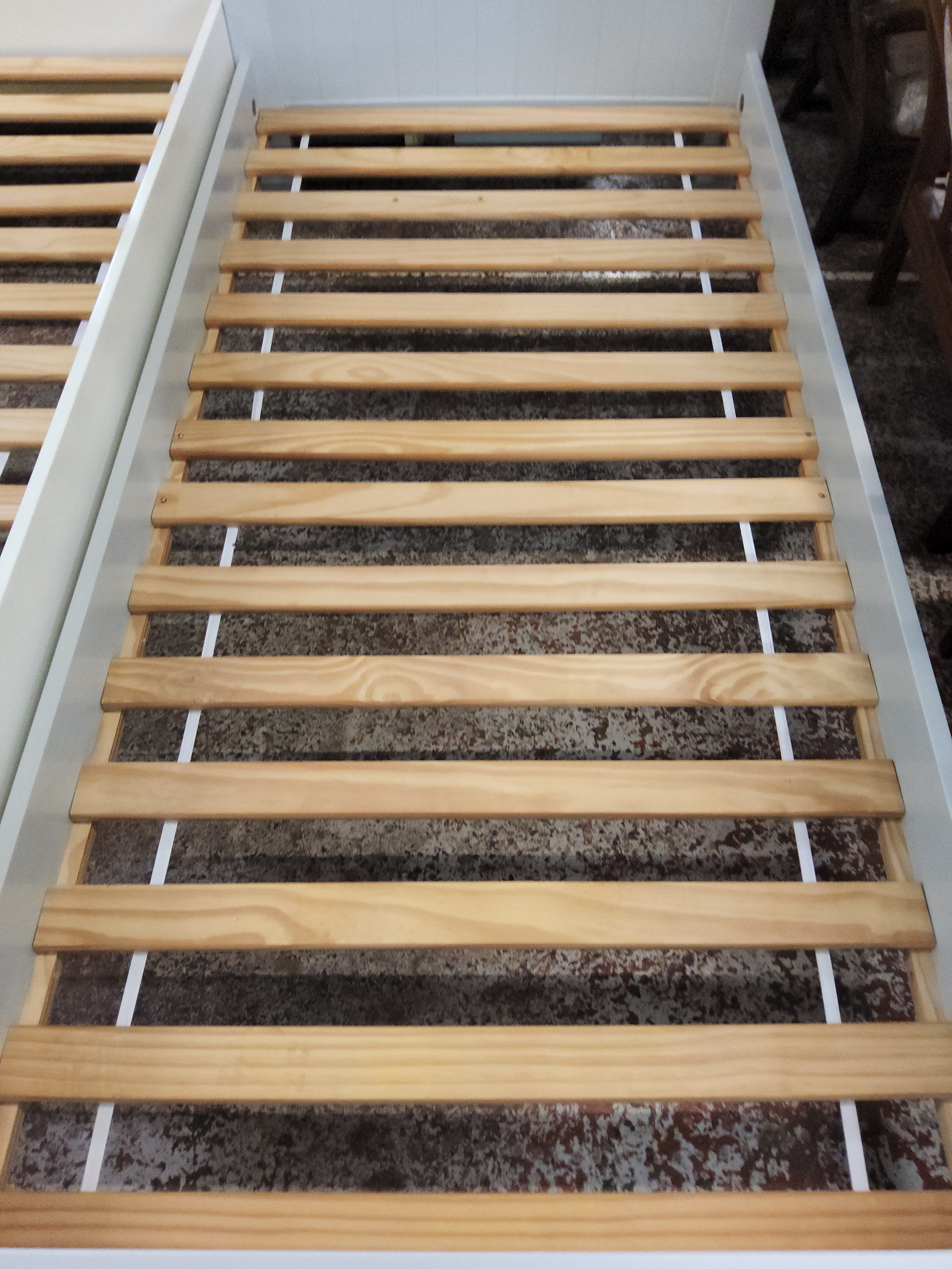 Changing Lives Charity