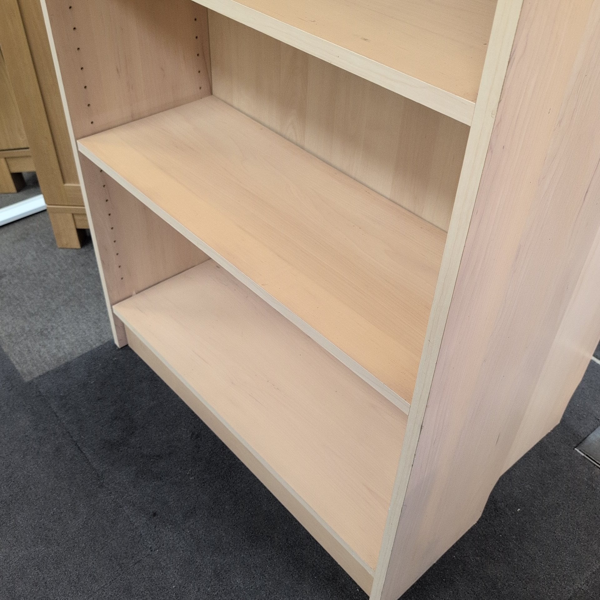 Changing Lives Charity