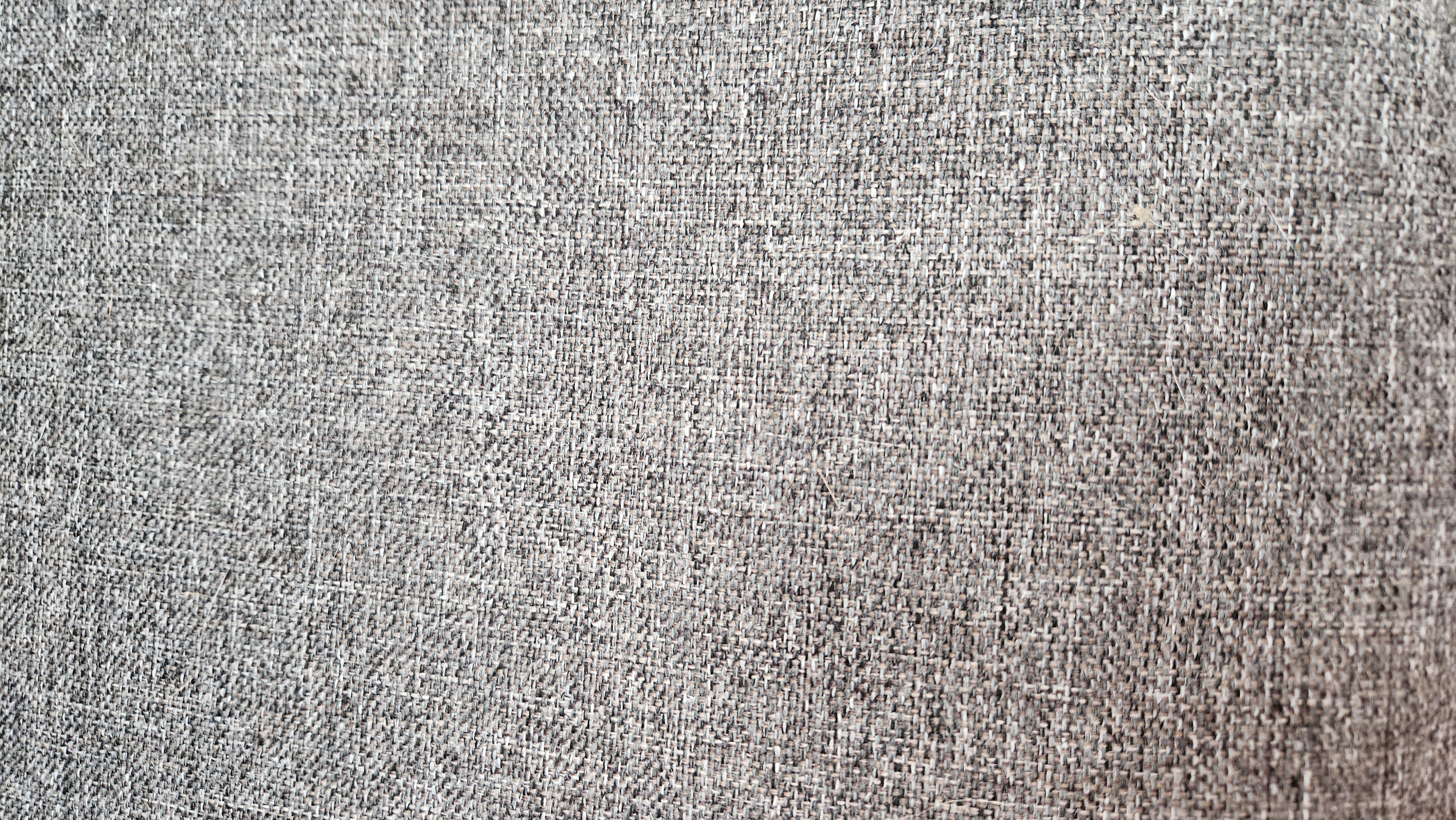 Corner sofa