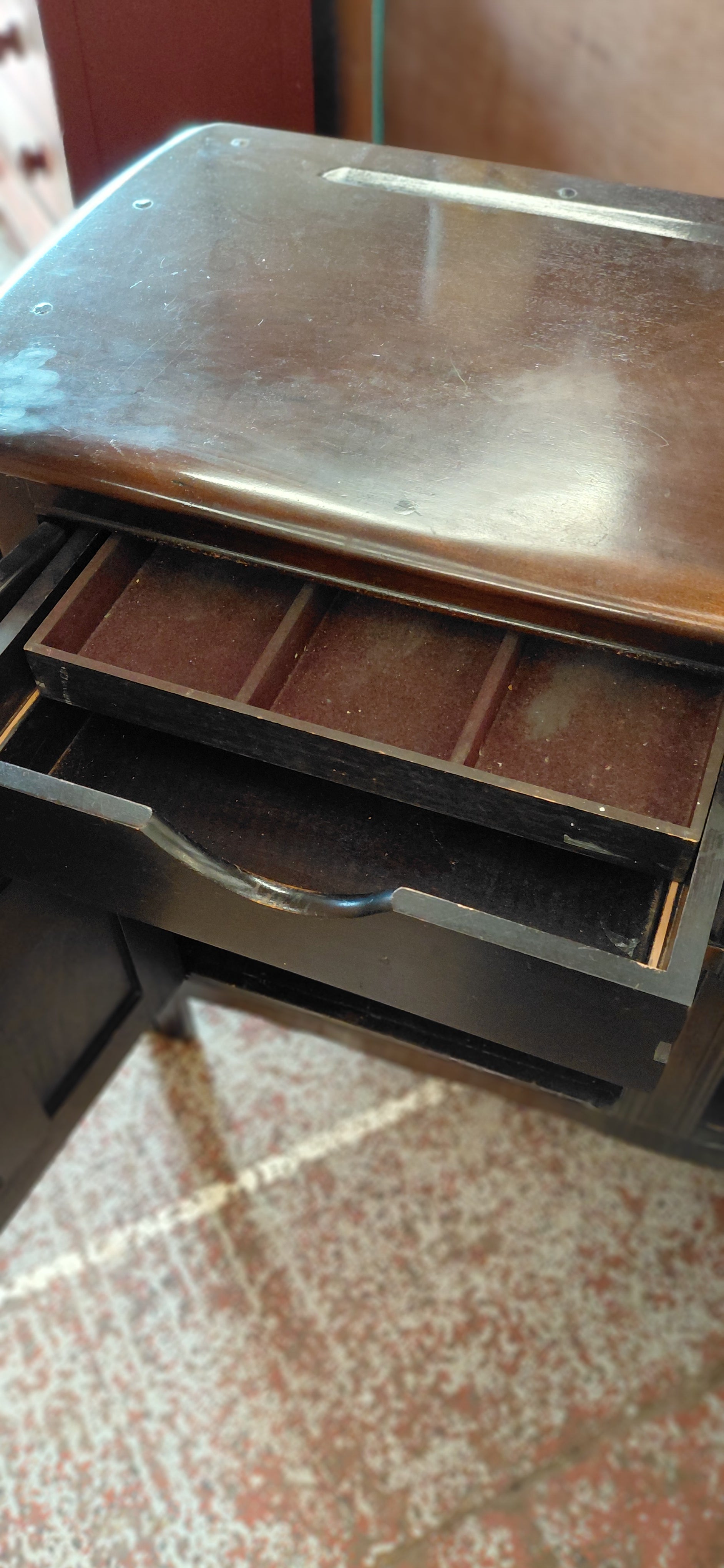 Sideboard