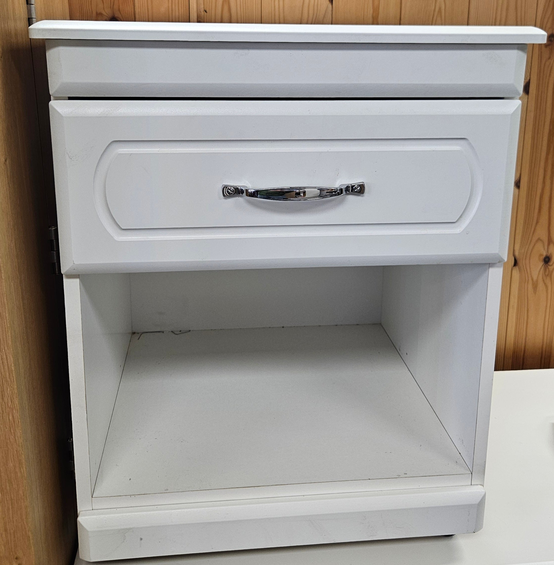 Changing Lives Charity