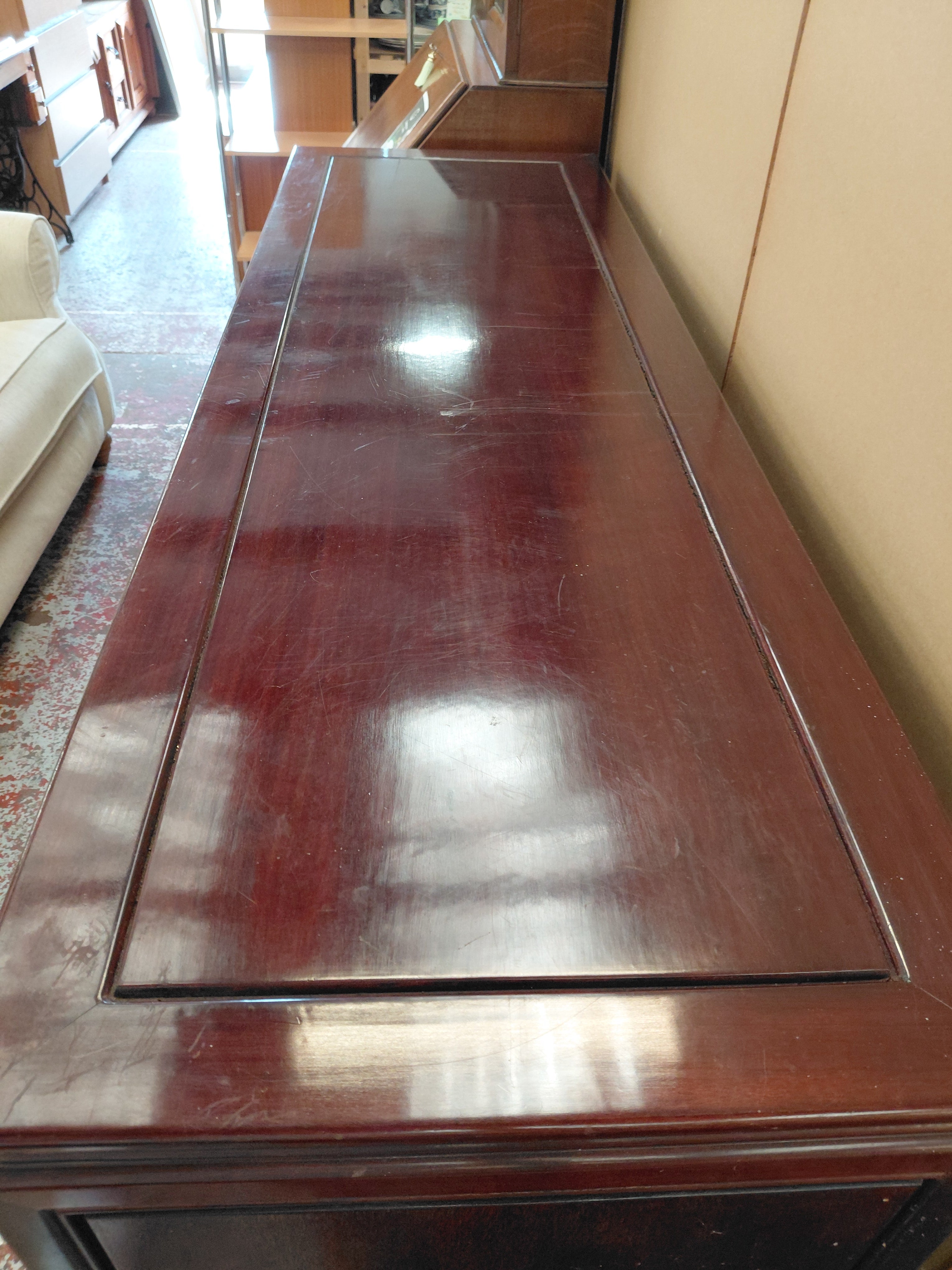 Sideboard
