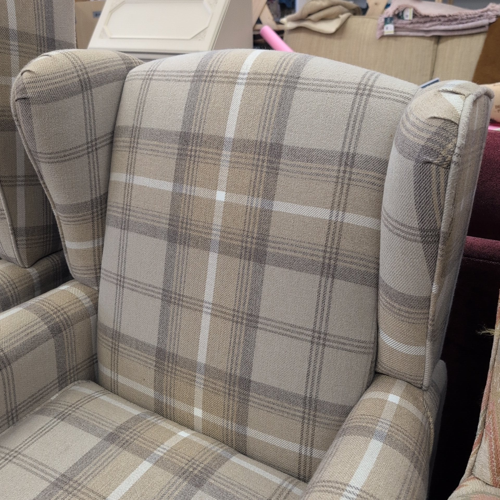 Chair