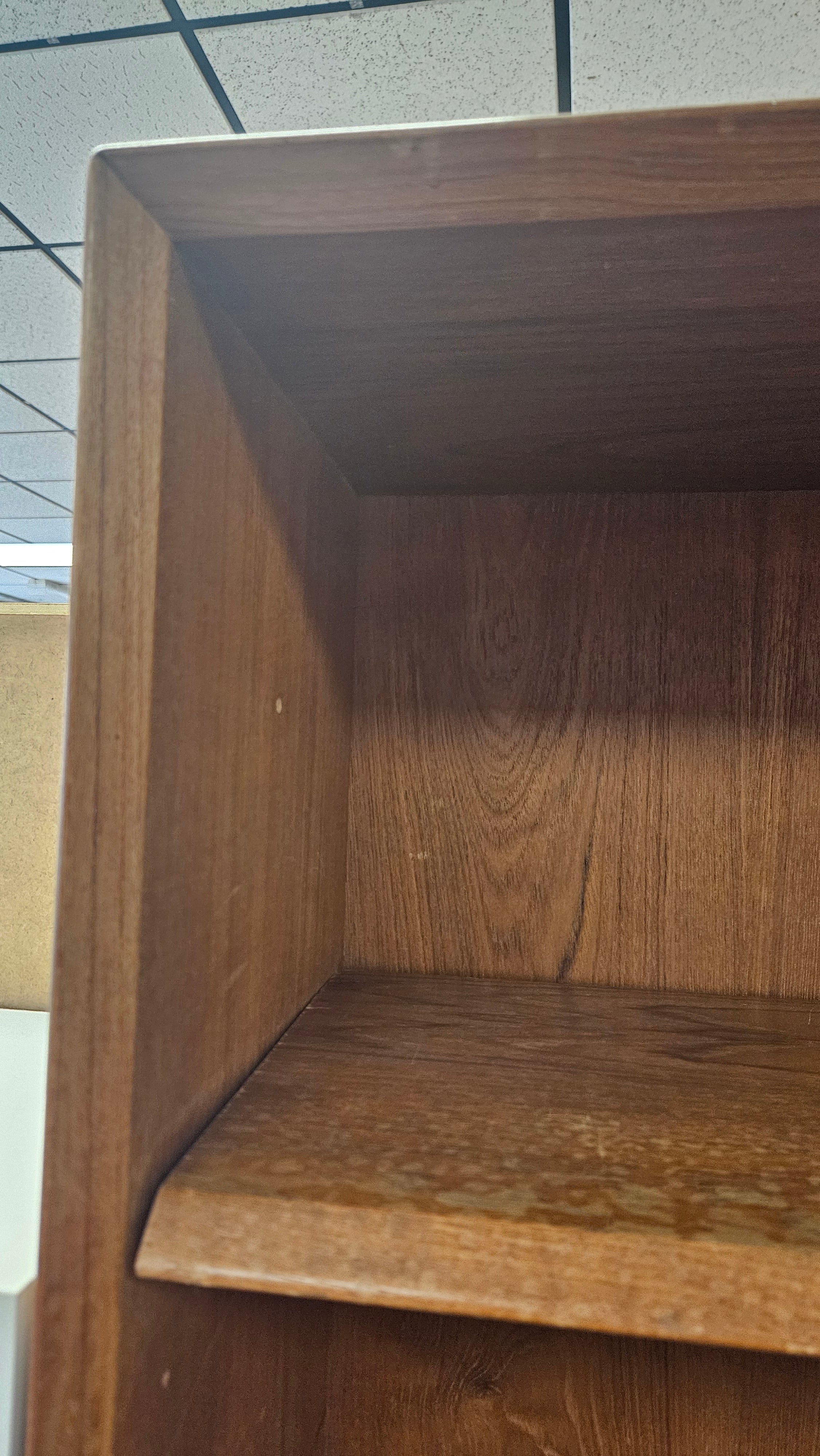 Bookcase