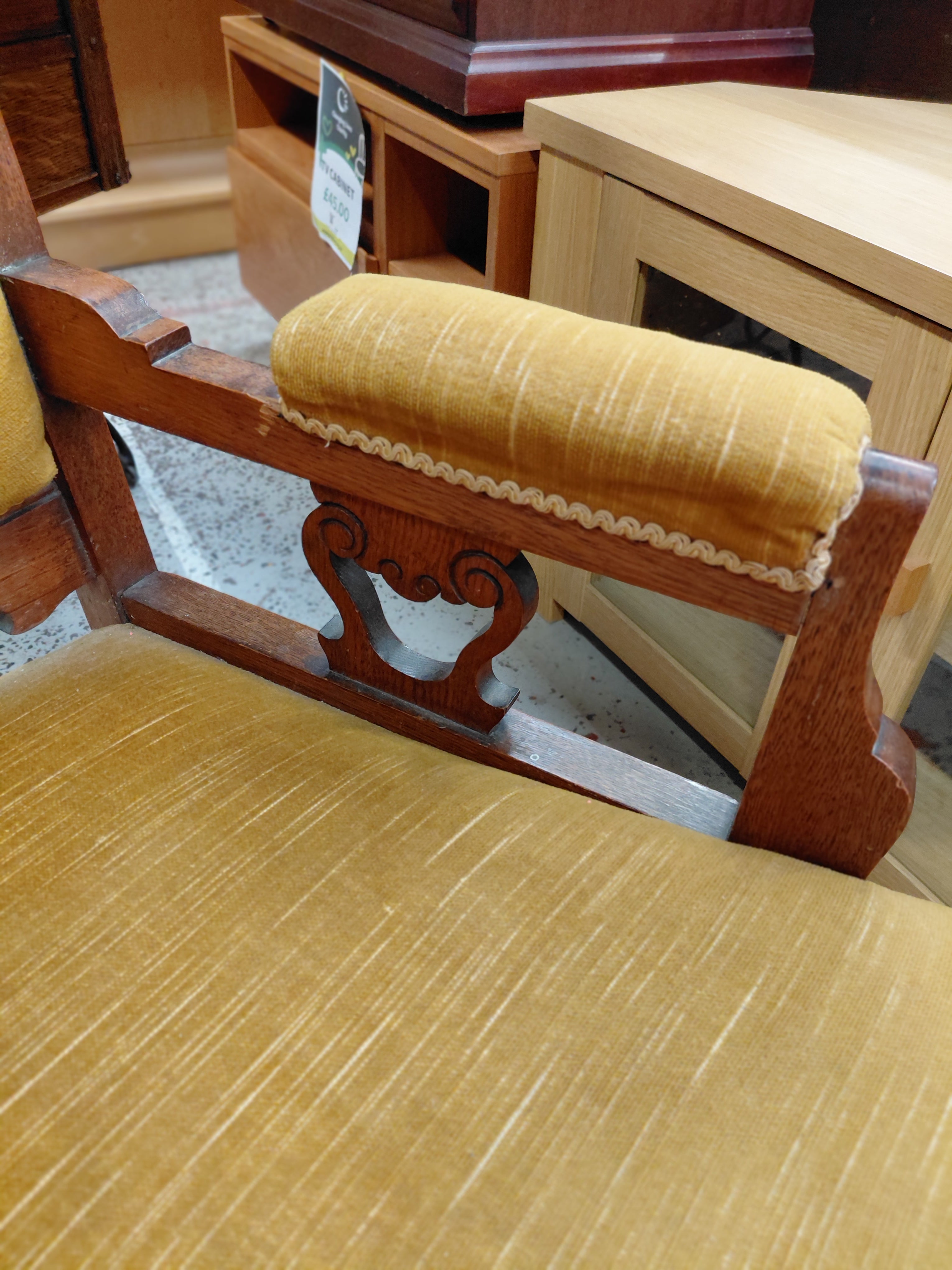 Chair