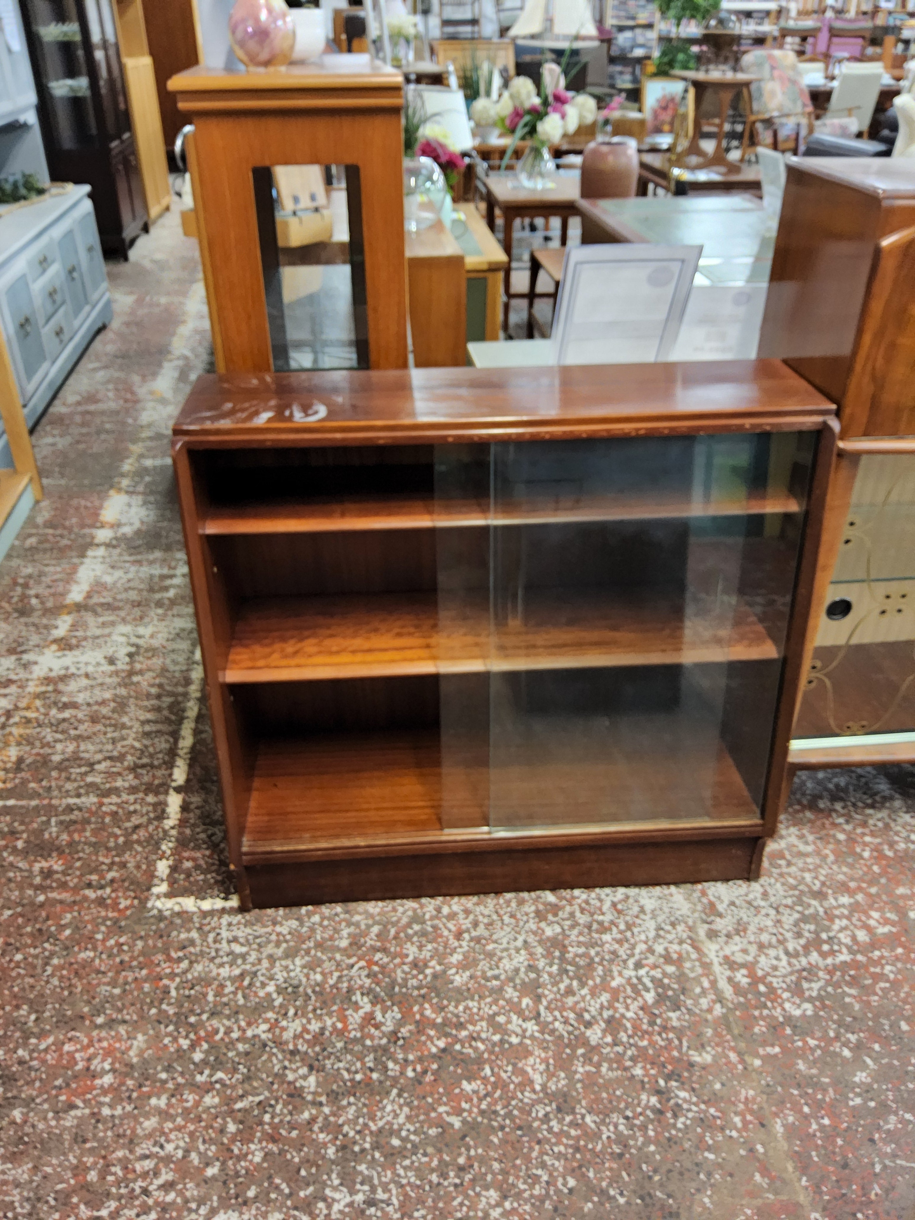 Changing Lives Charity