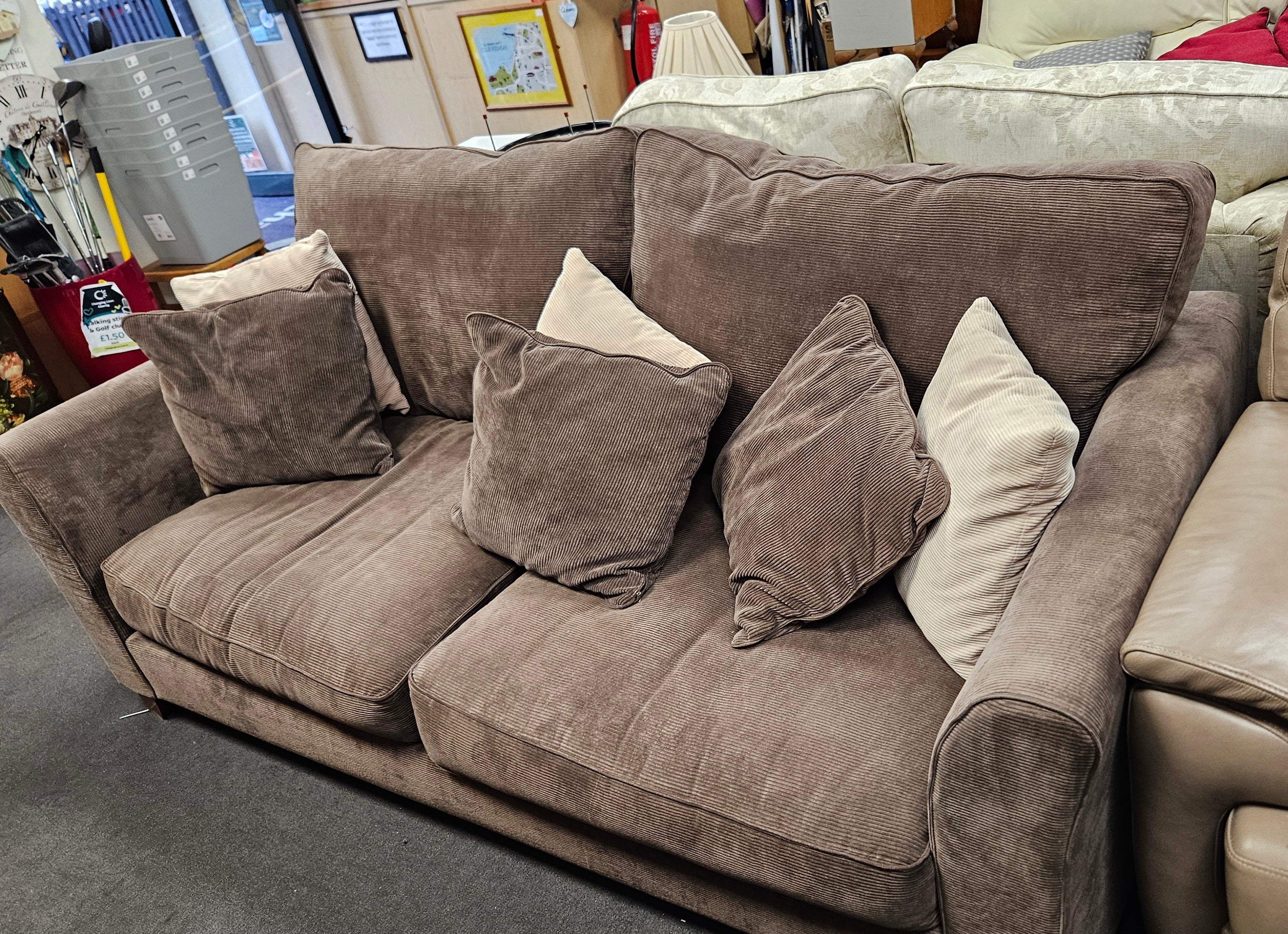 Sofa