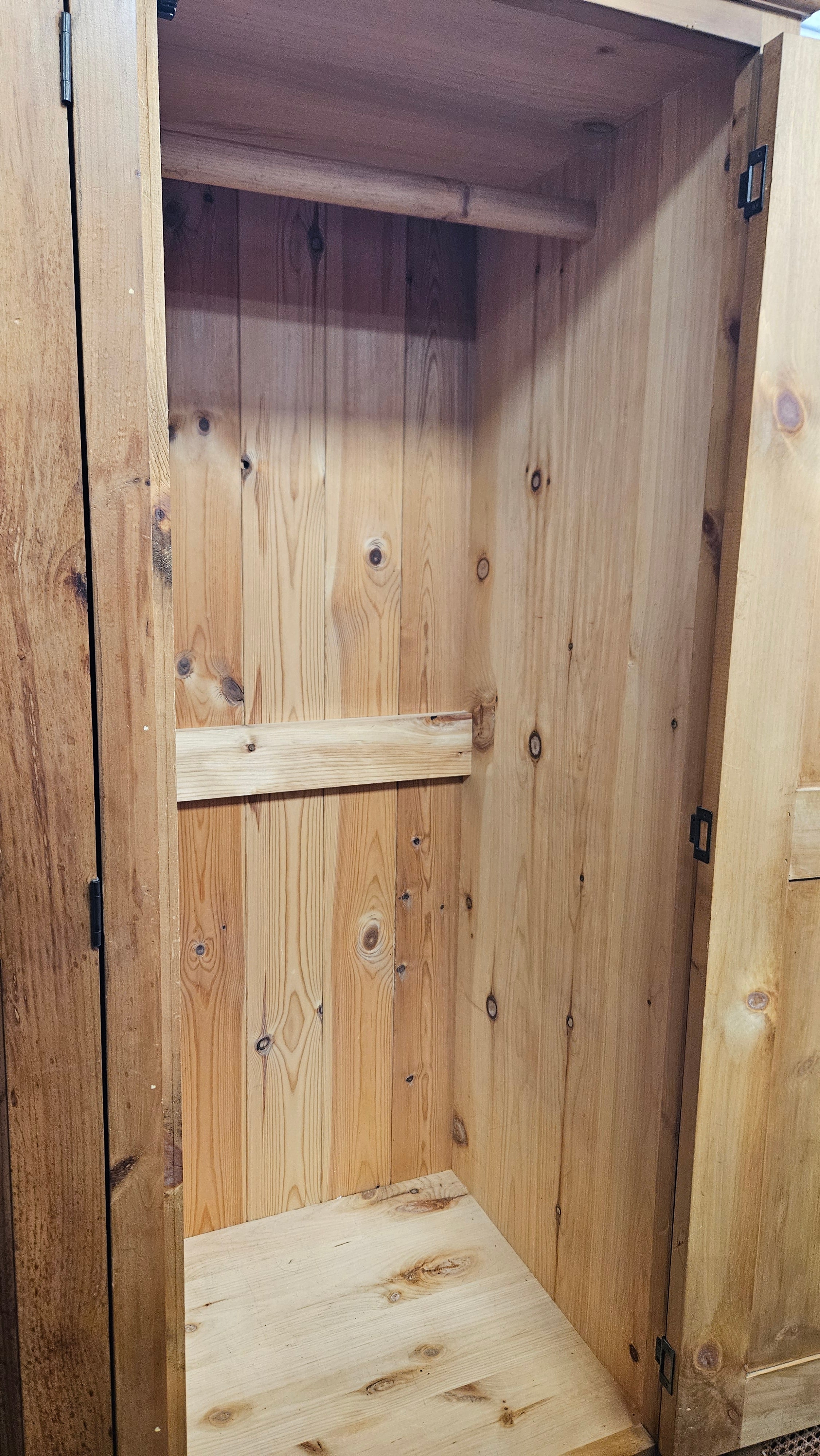 Changing Lives Charity