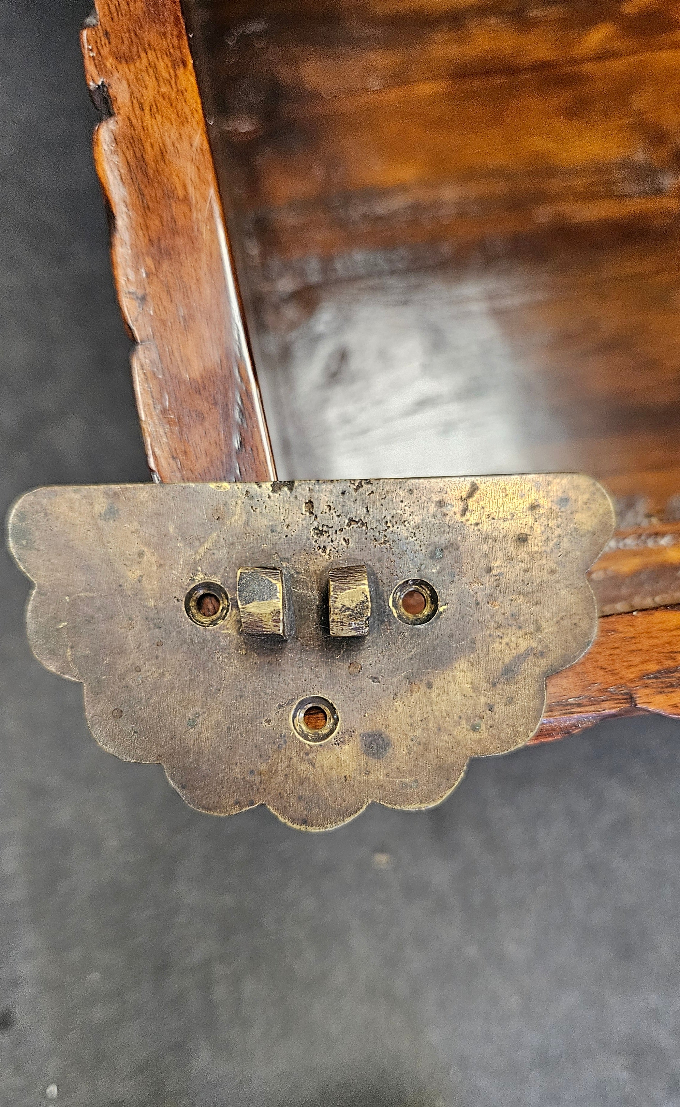 Changing Lives Charity