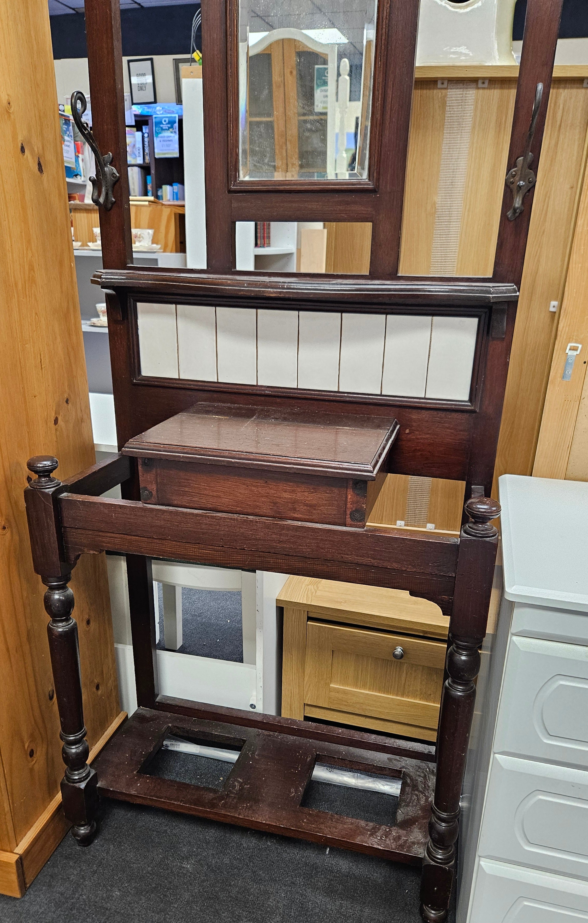 Changing Lives Charity