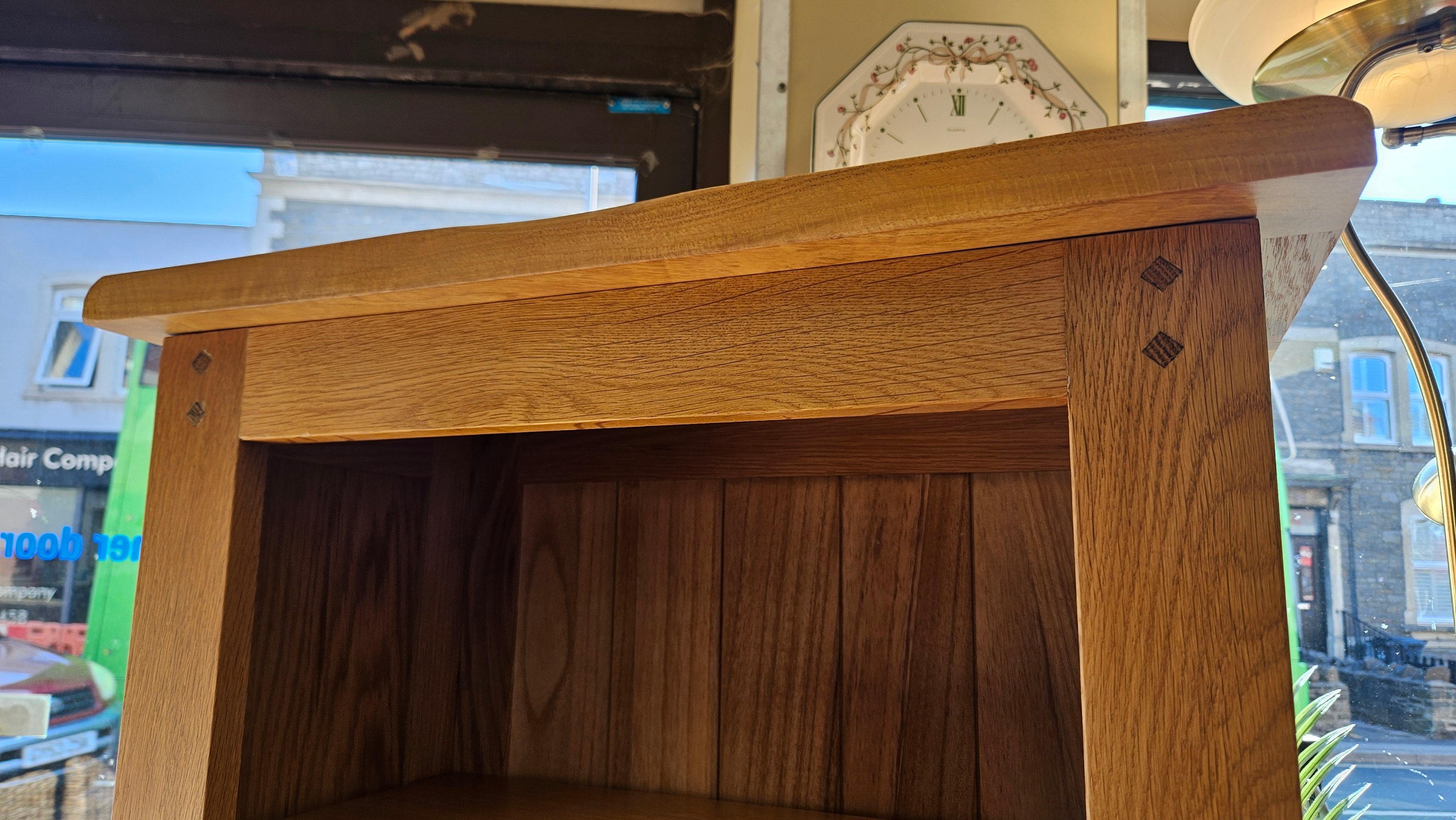 Bookcase