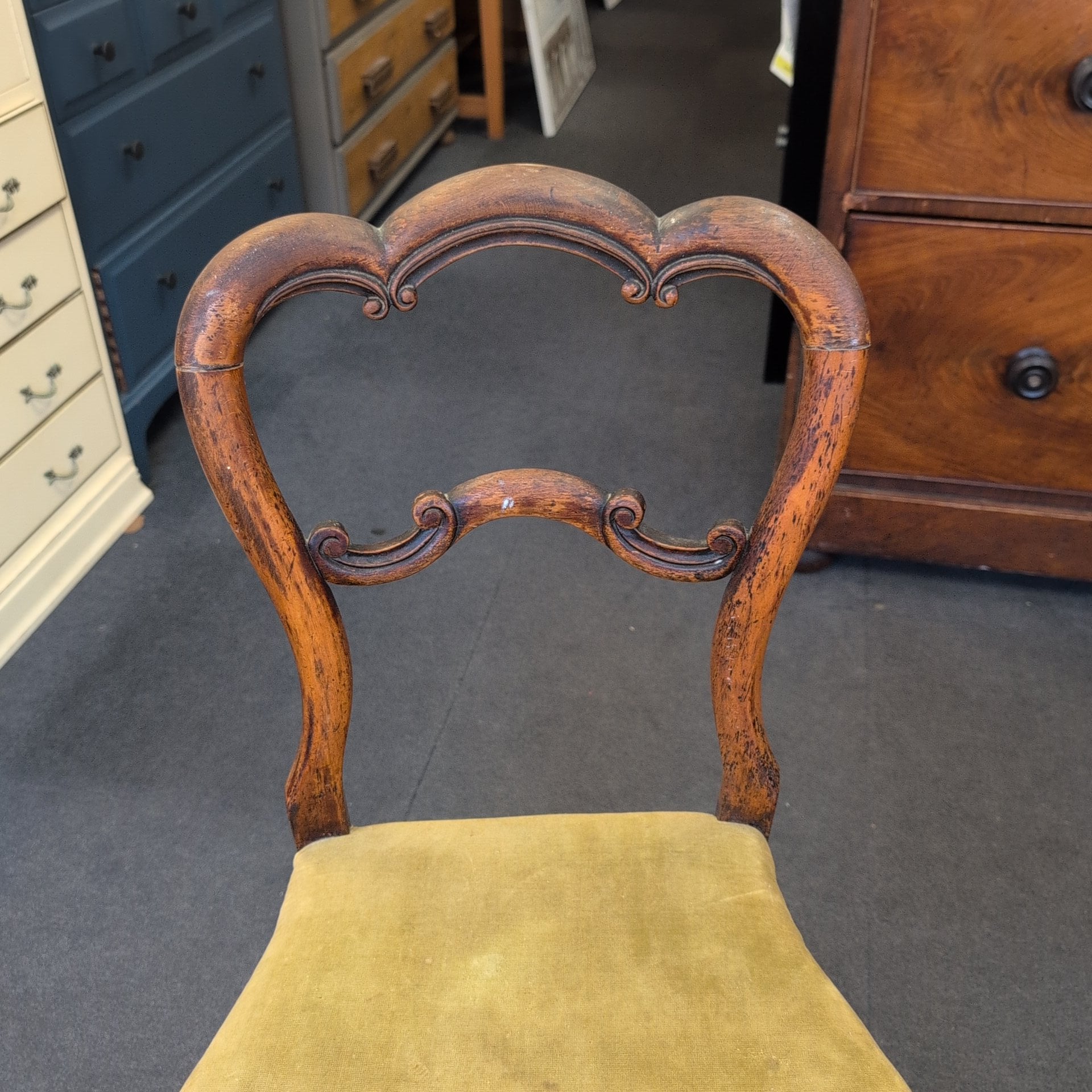 Chair