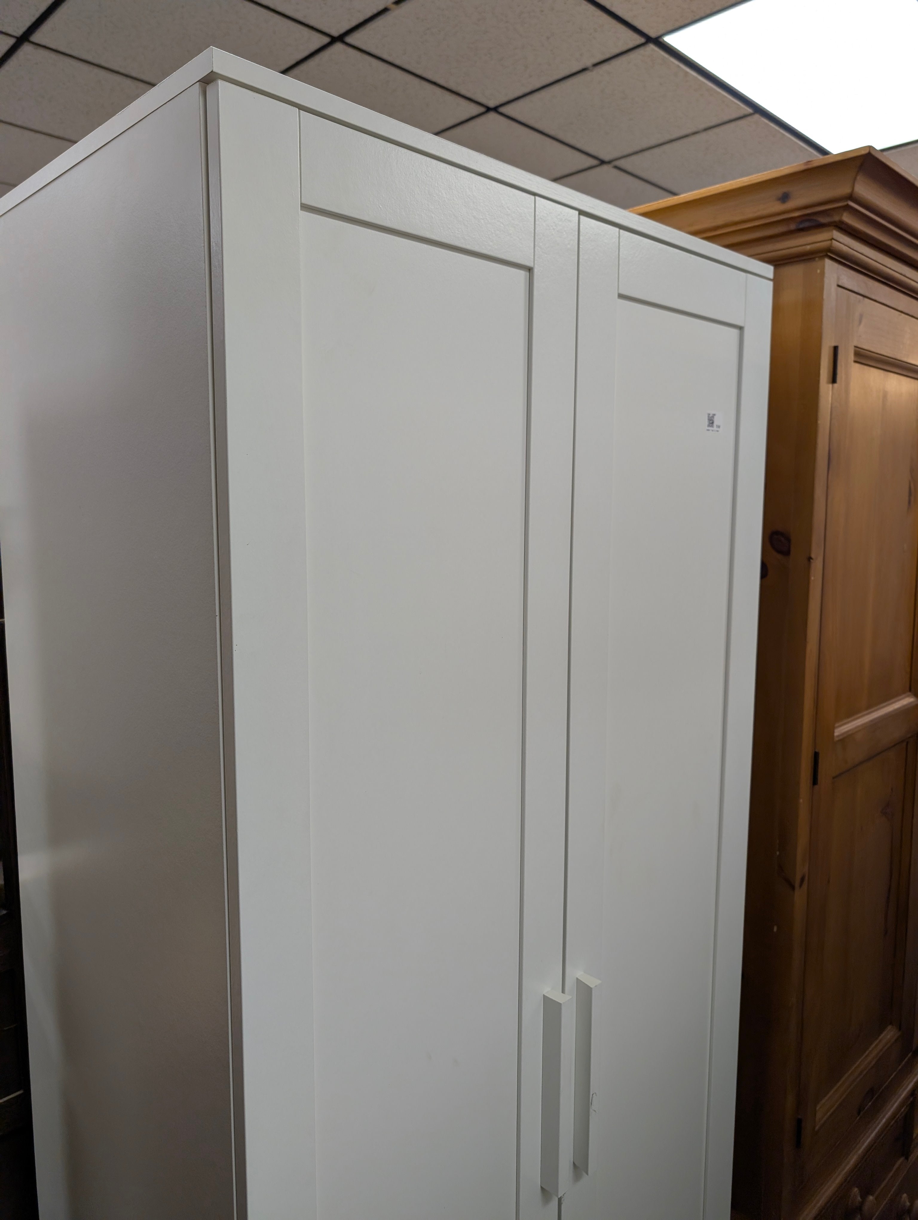 Changing Lives Charity