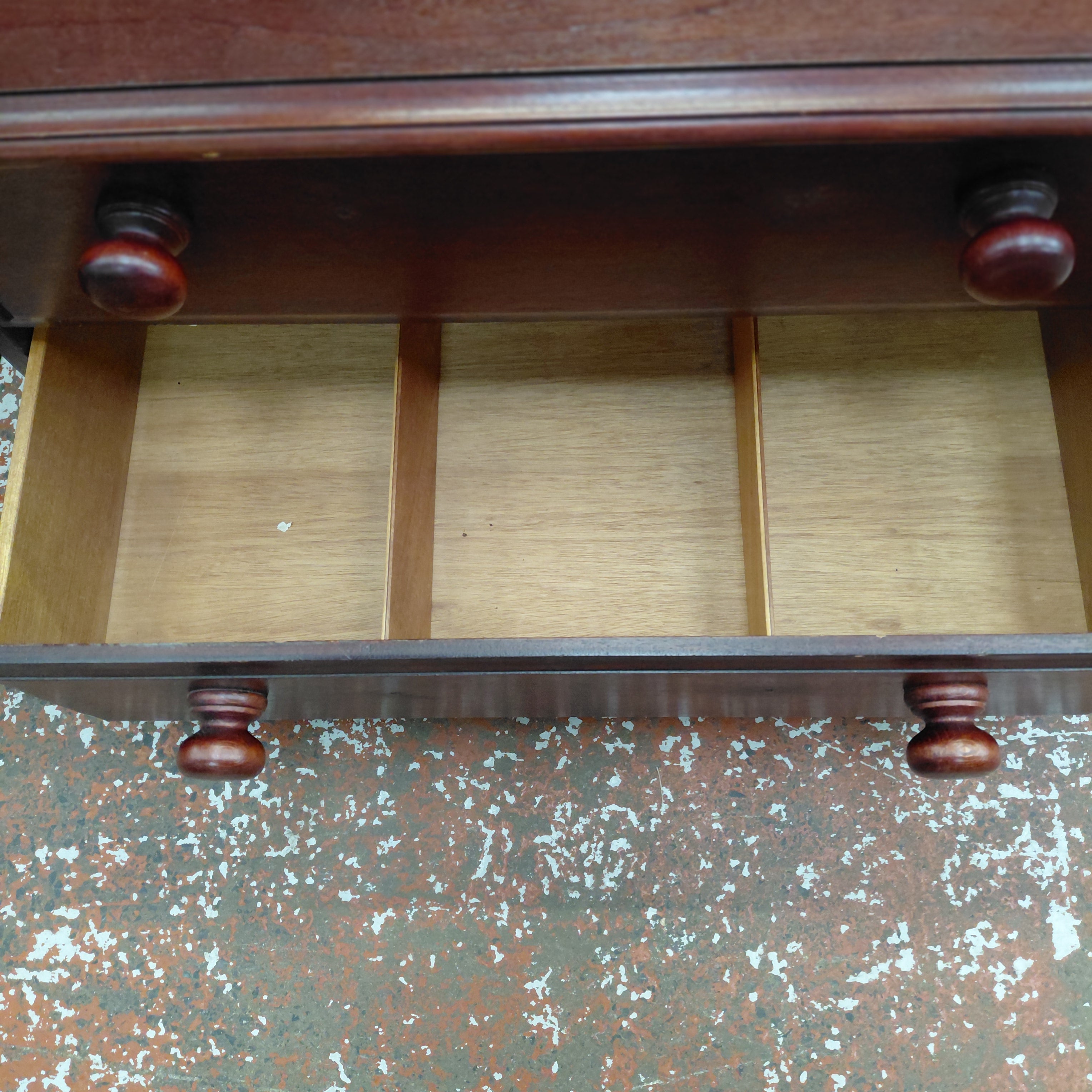 Tv Unit