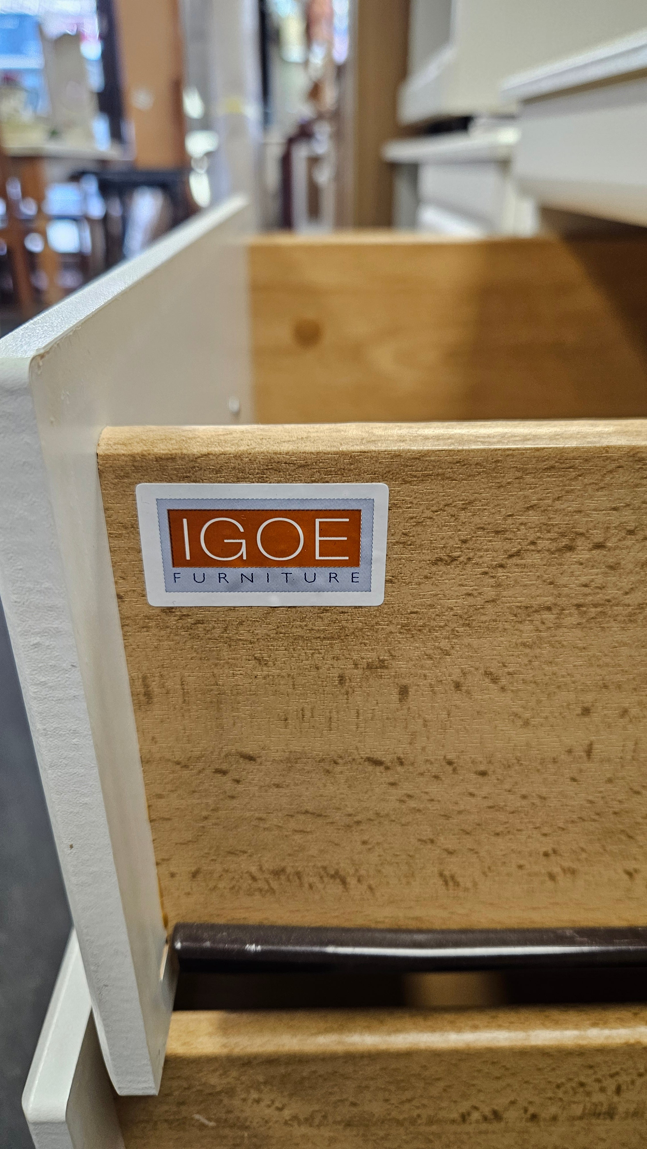 Changing Lives Charity