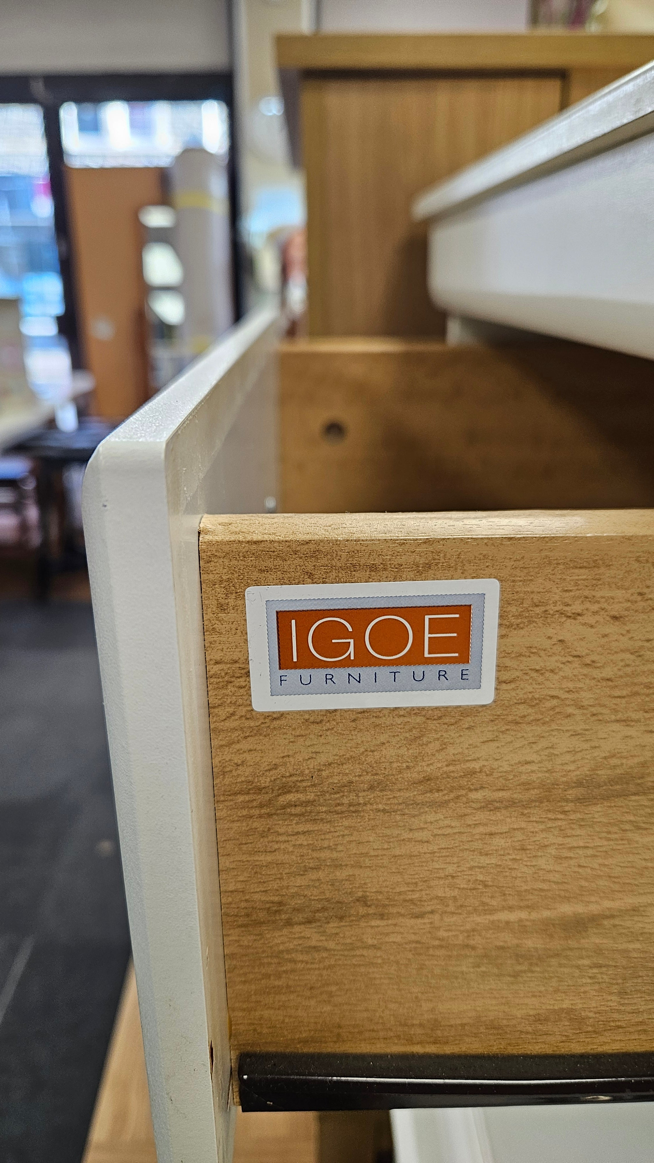 Changing Lives Charity