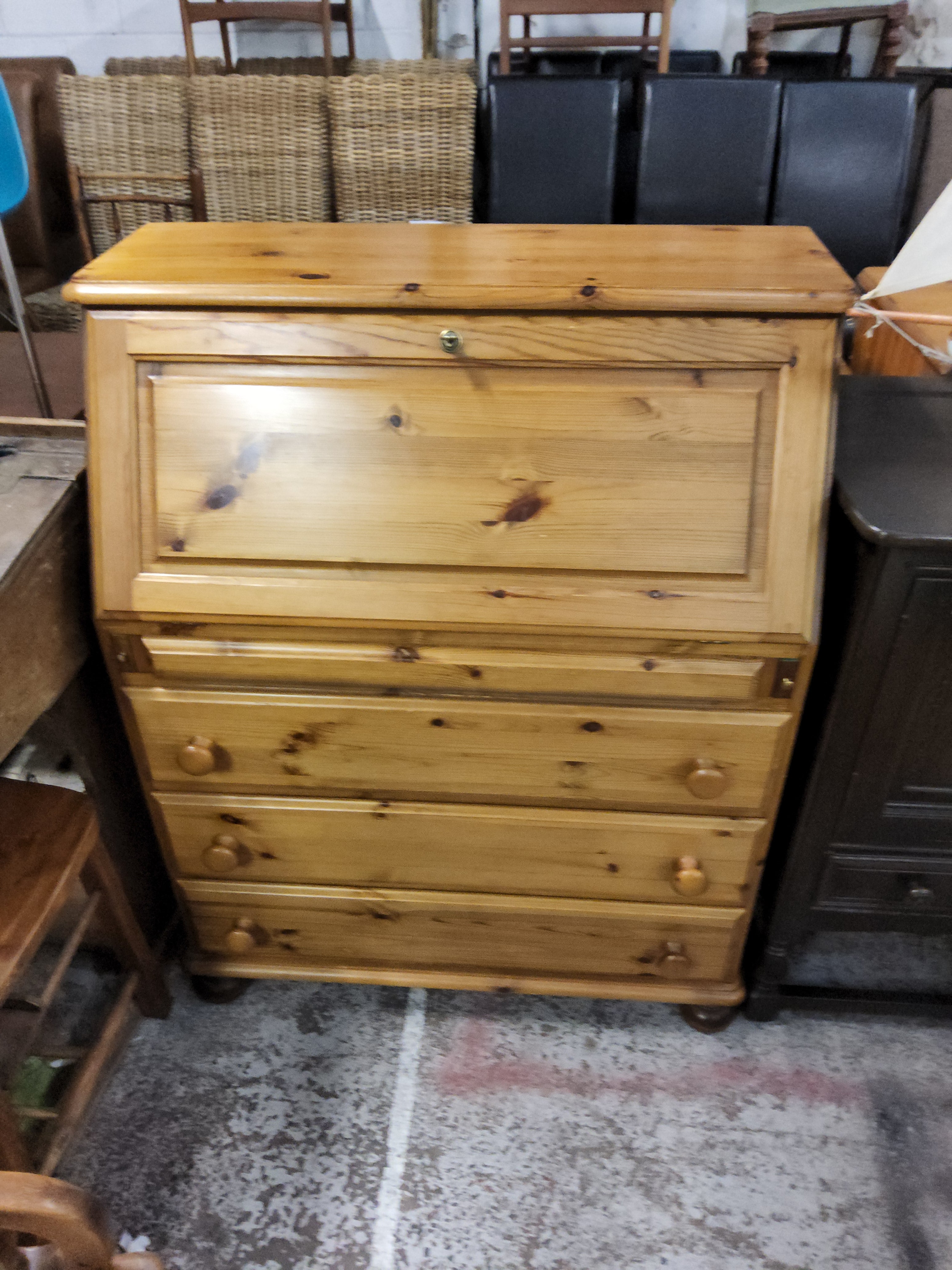 Changing Lives Charity