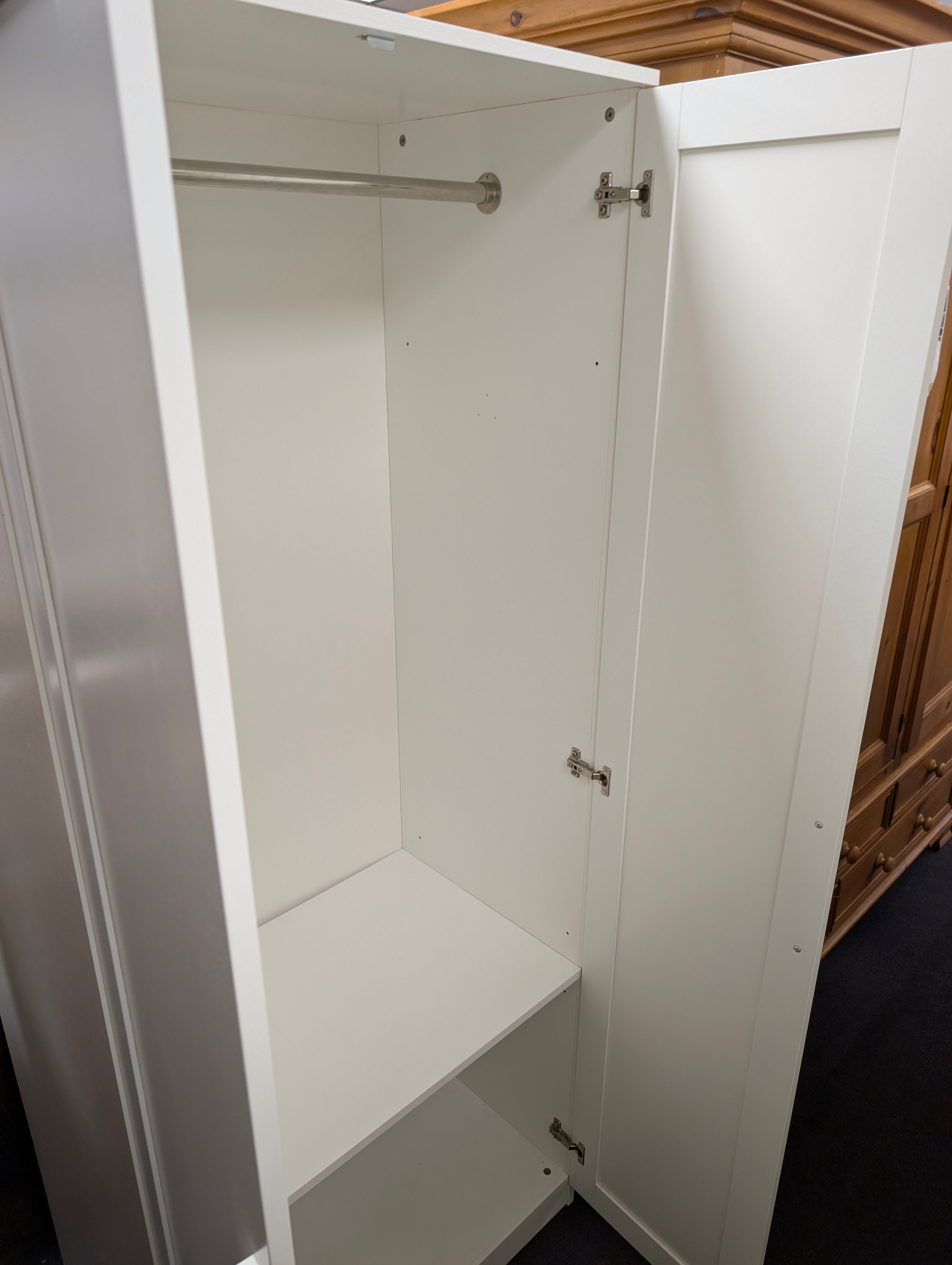 Changing Lives Charity