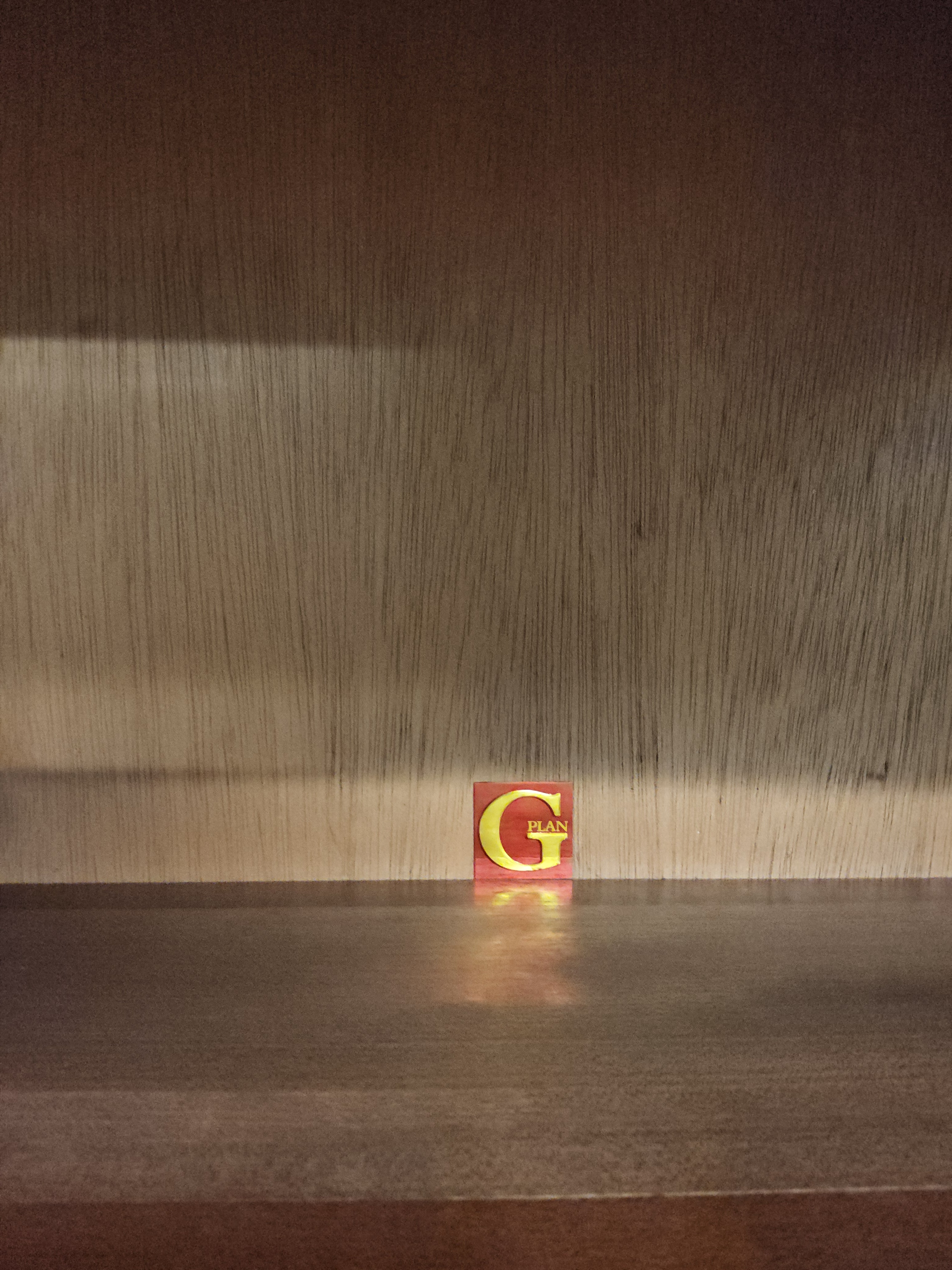 Changing Lives Charity