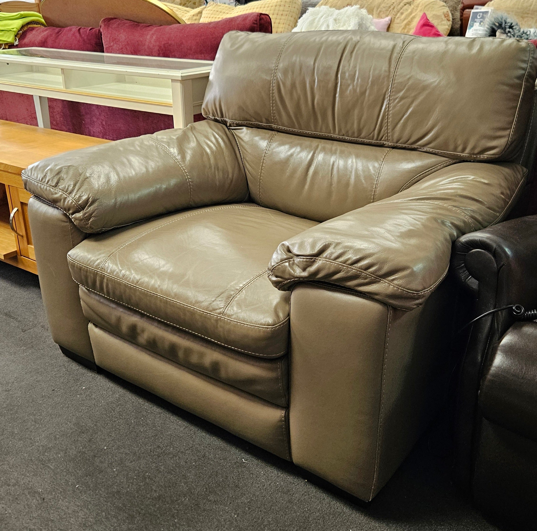 Chair
